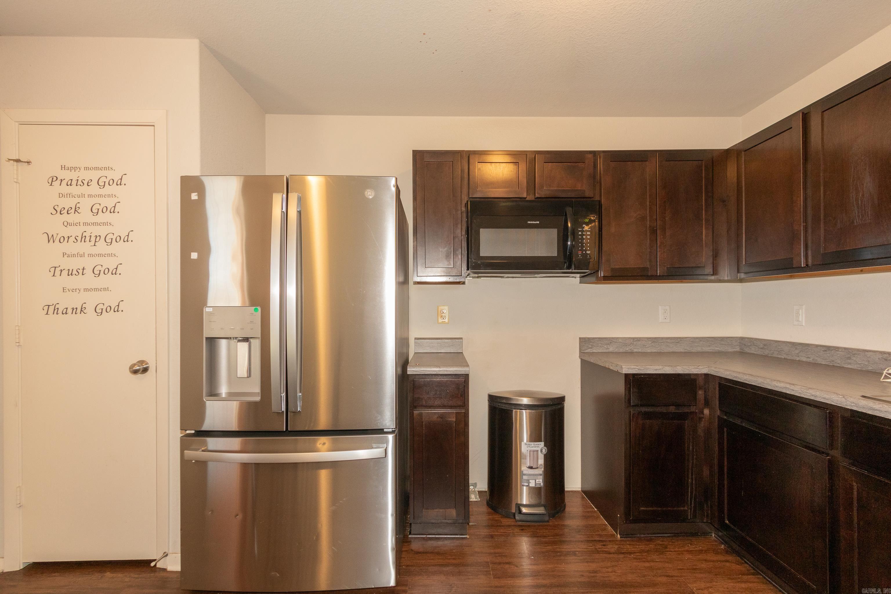12000  Firethorn  North Little Rock, AR