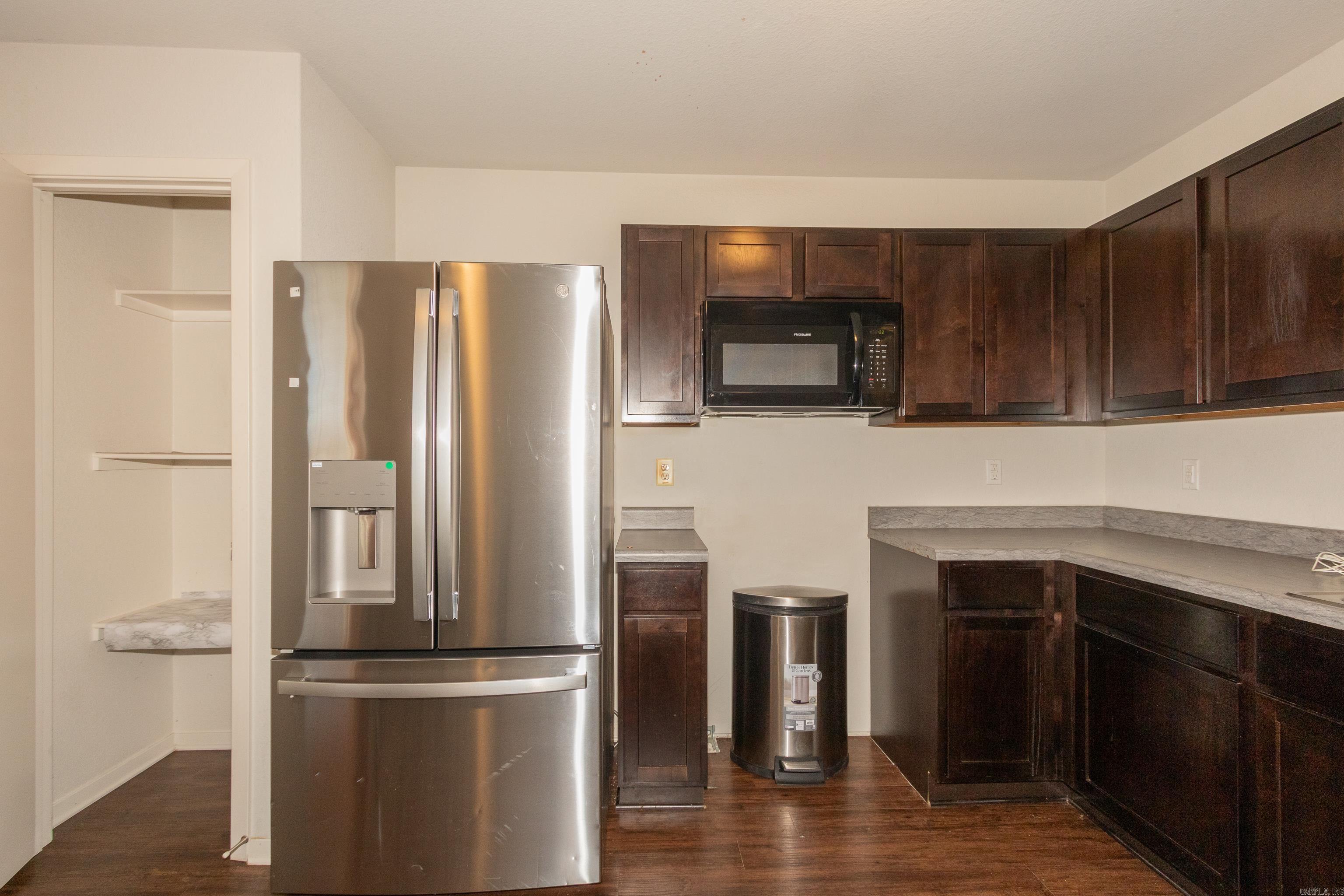 12000  Firethorn  North Little Rock, AR