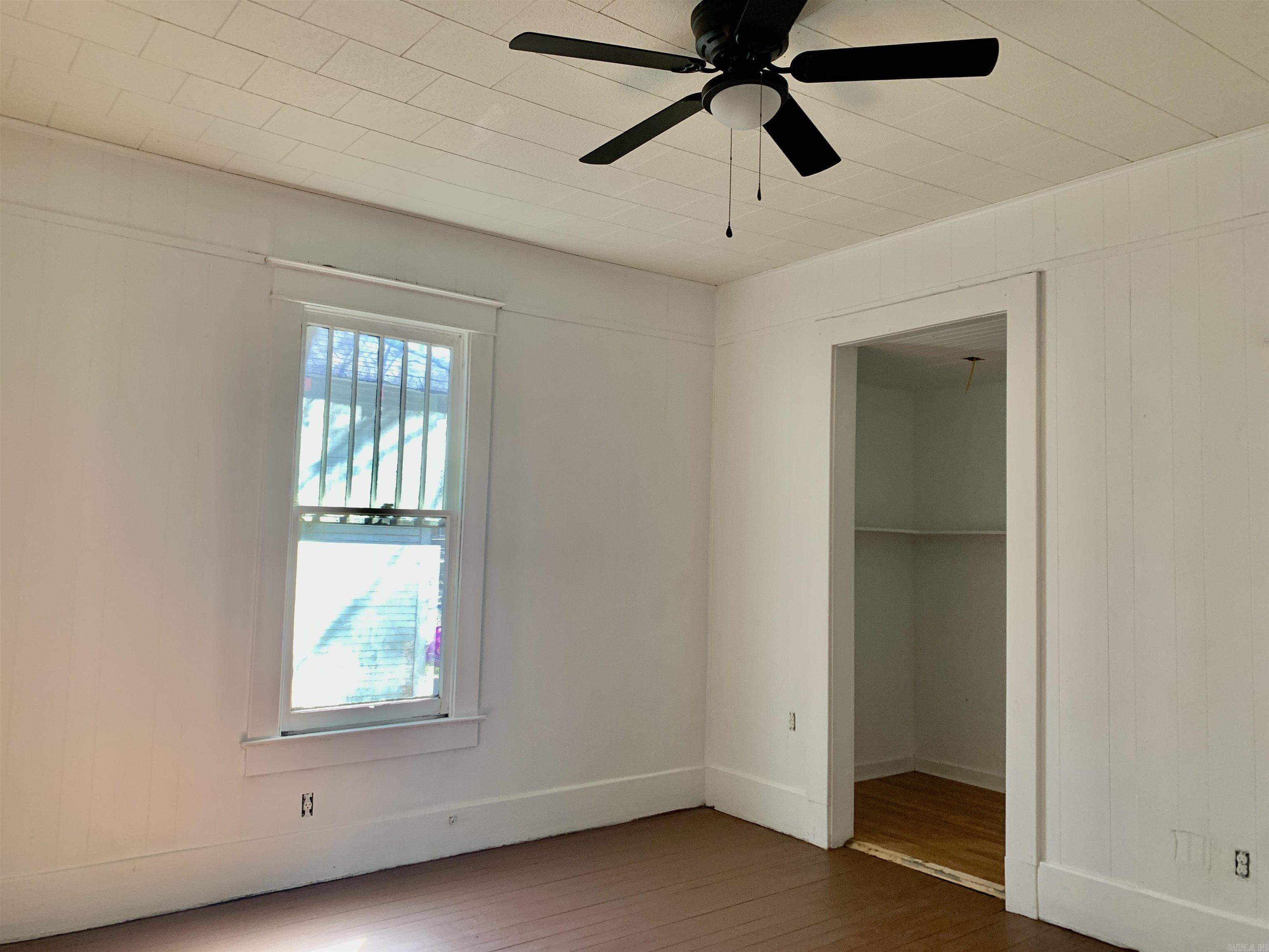 502  S. Florida  Pine Bluff, AR