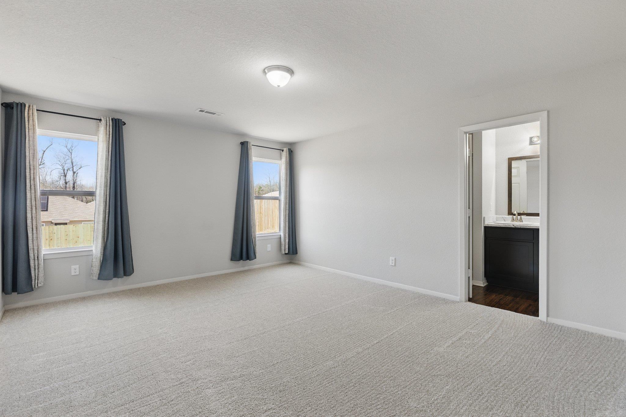 110  Giselle  Little Rock, AR