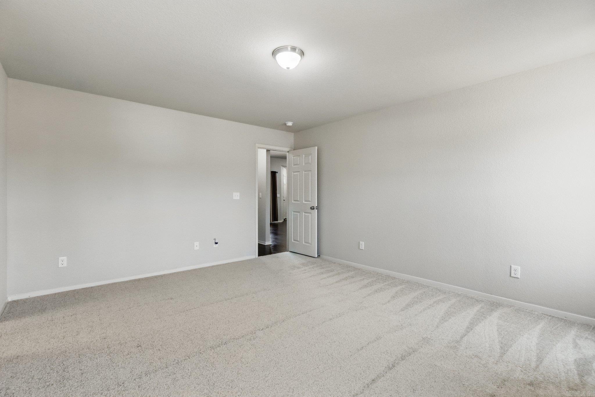 110  Giselle  Little Rock, AR