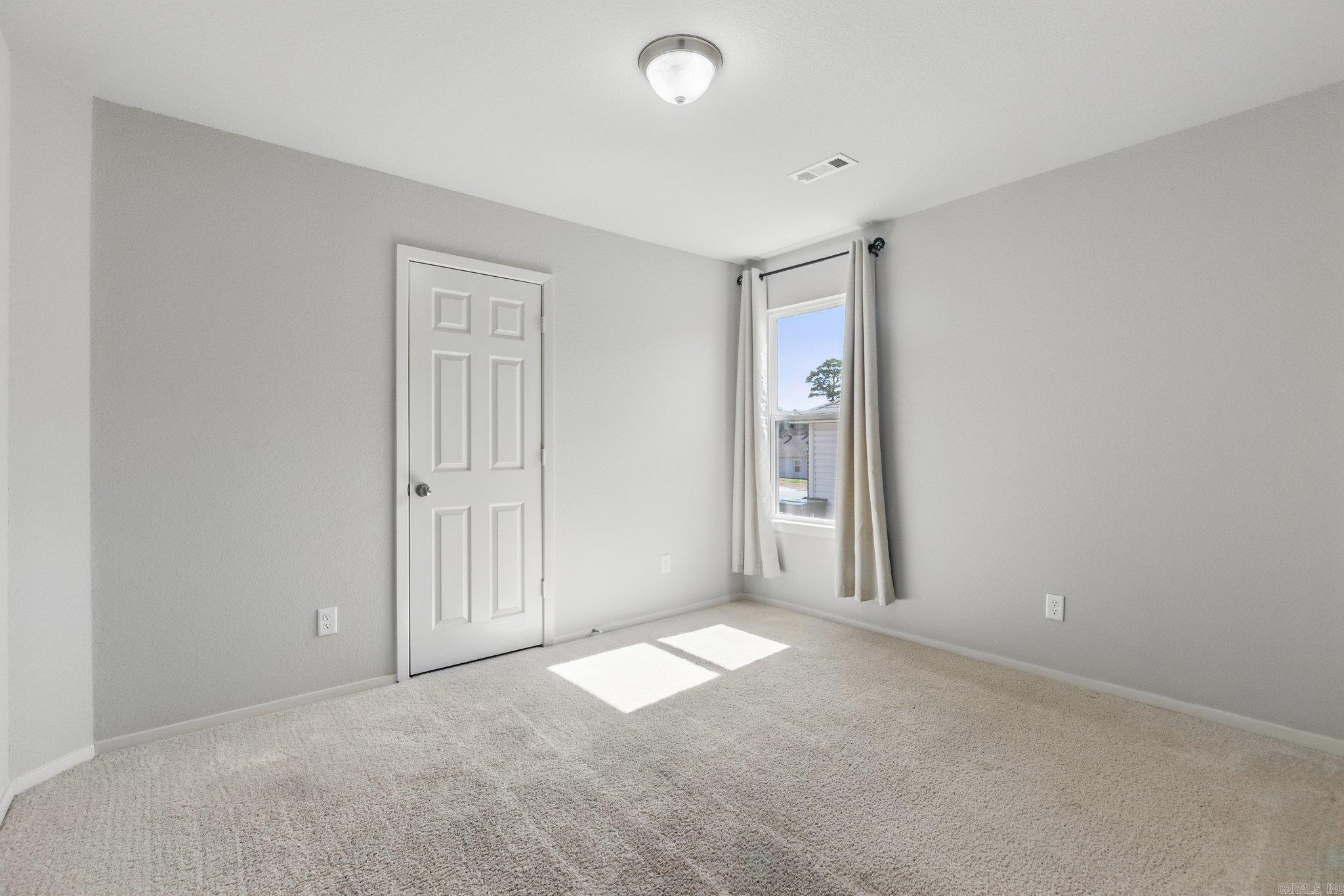 110  Giselle  Little Rock, AR
