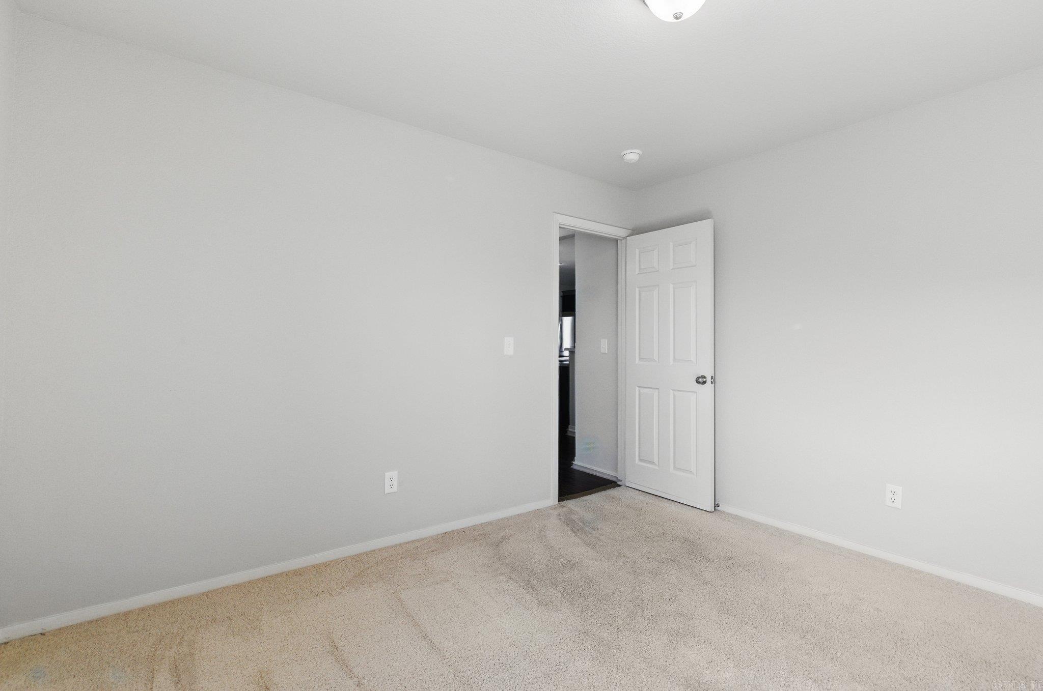 110  Giselle  Little Rock, AR