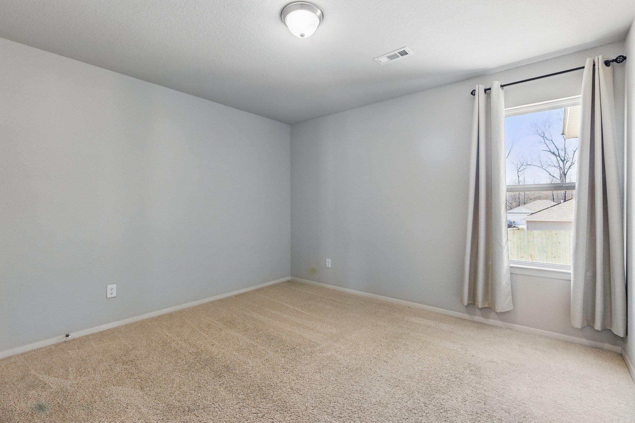 110  Giselle  Little Rock, AR