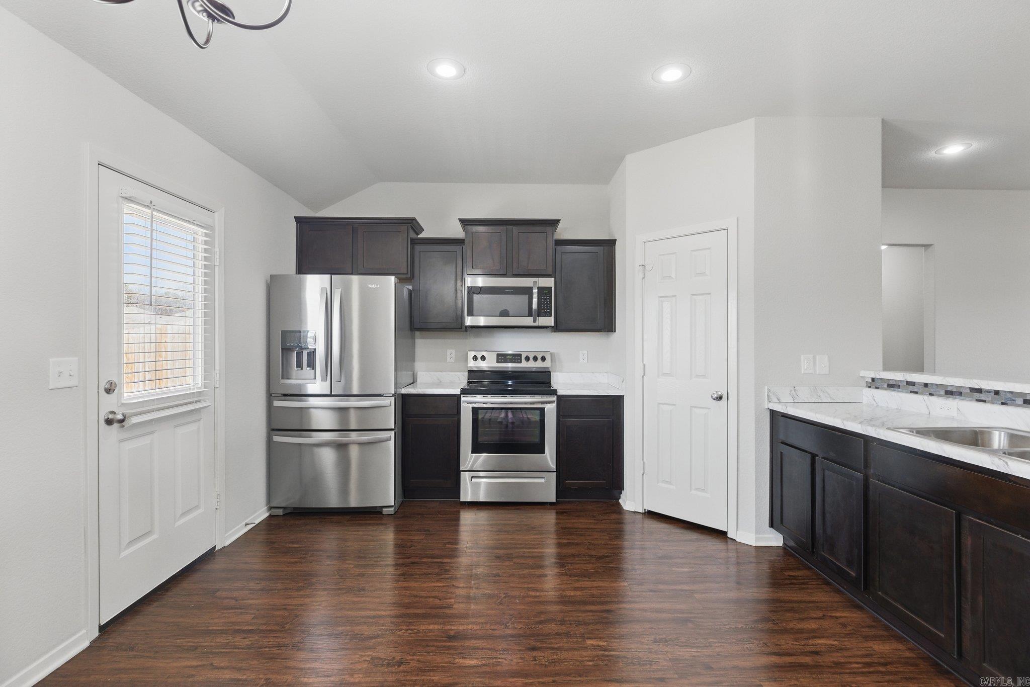 110  Giselle  Little Rock, AR