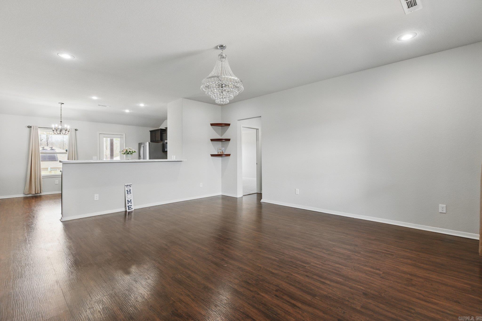110  Giselle  Little Rock, AR