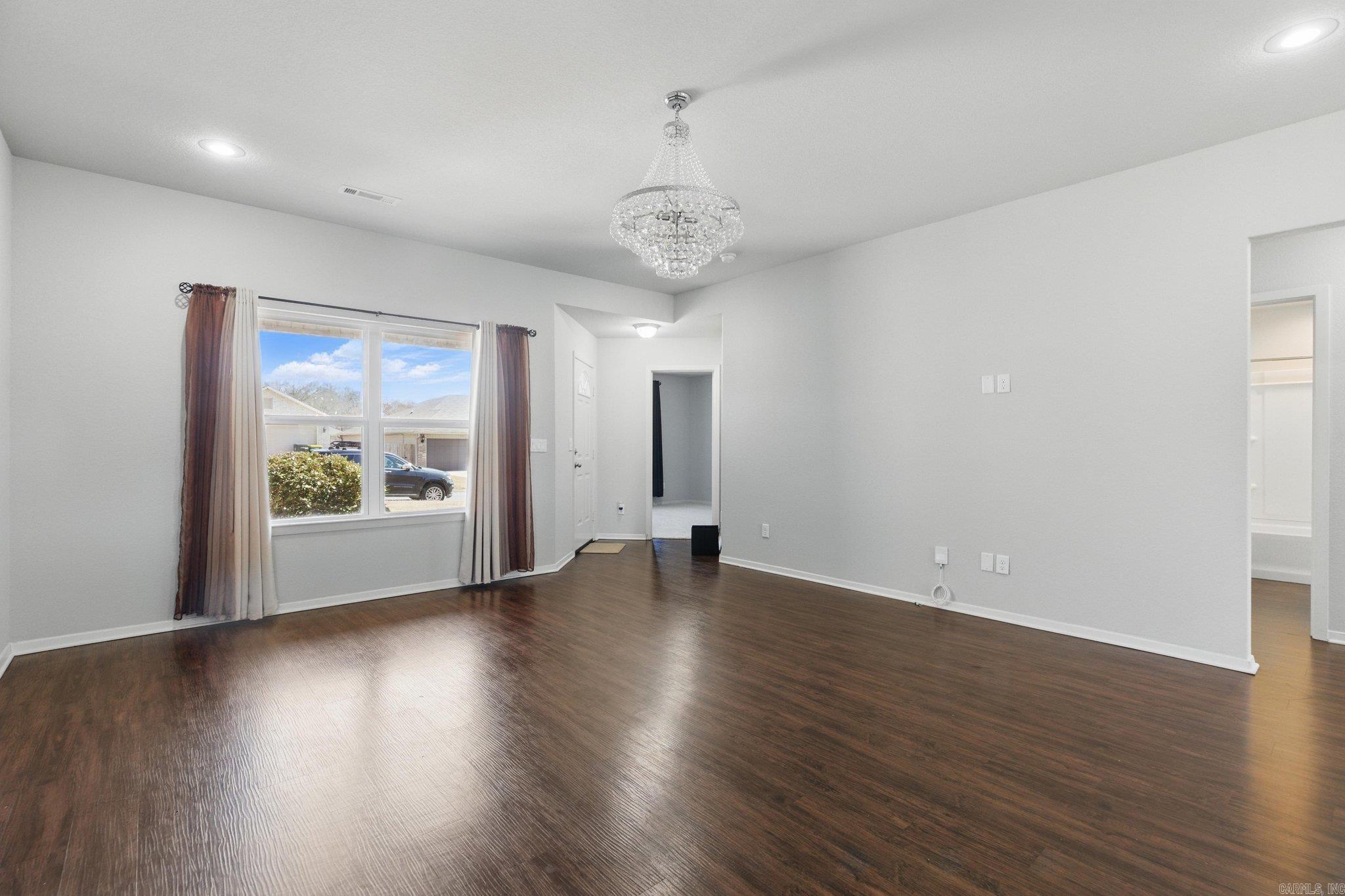 110  Giselle  Little Rock, AR