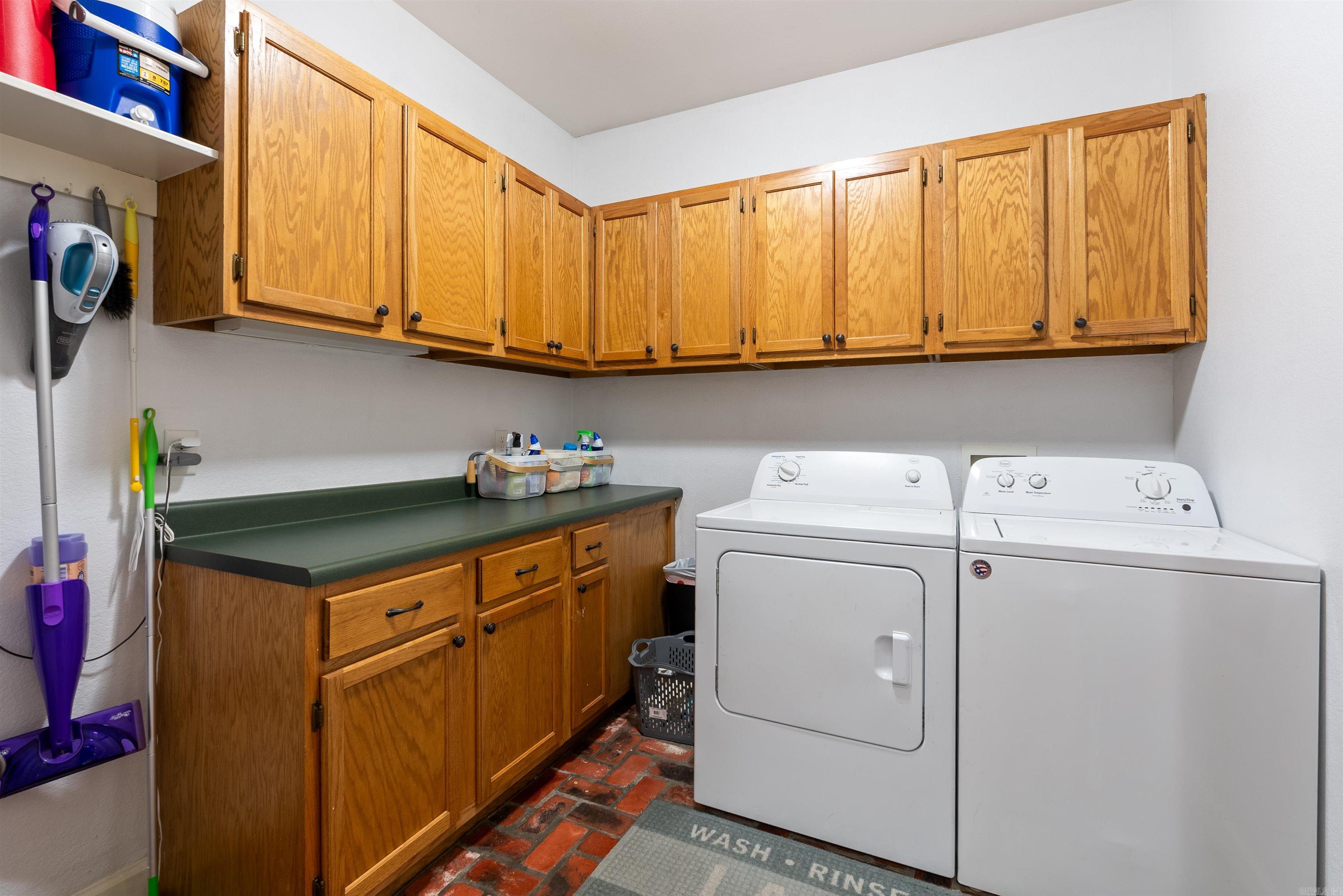 23  Kalli  Vilonia, AR