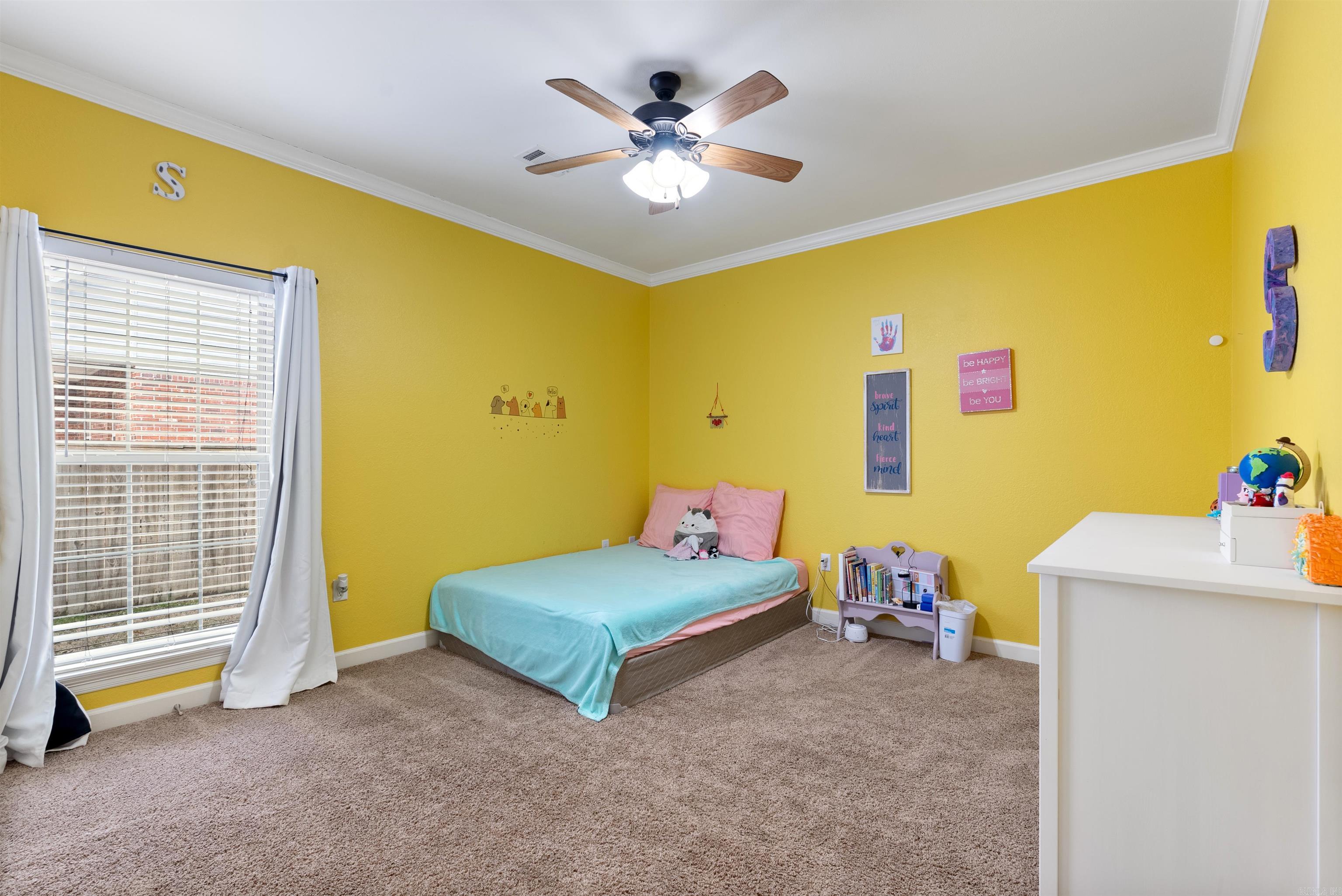 23  Kalli  Vilonia, AR