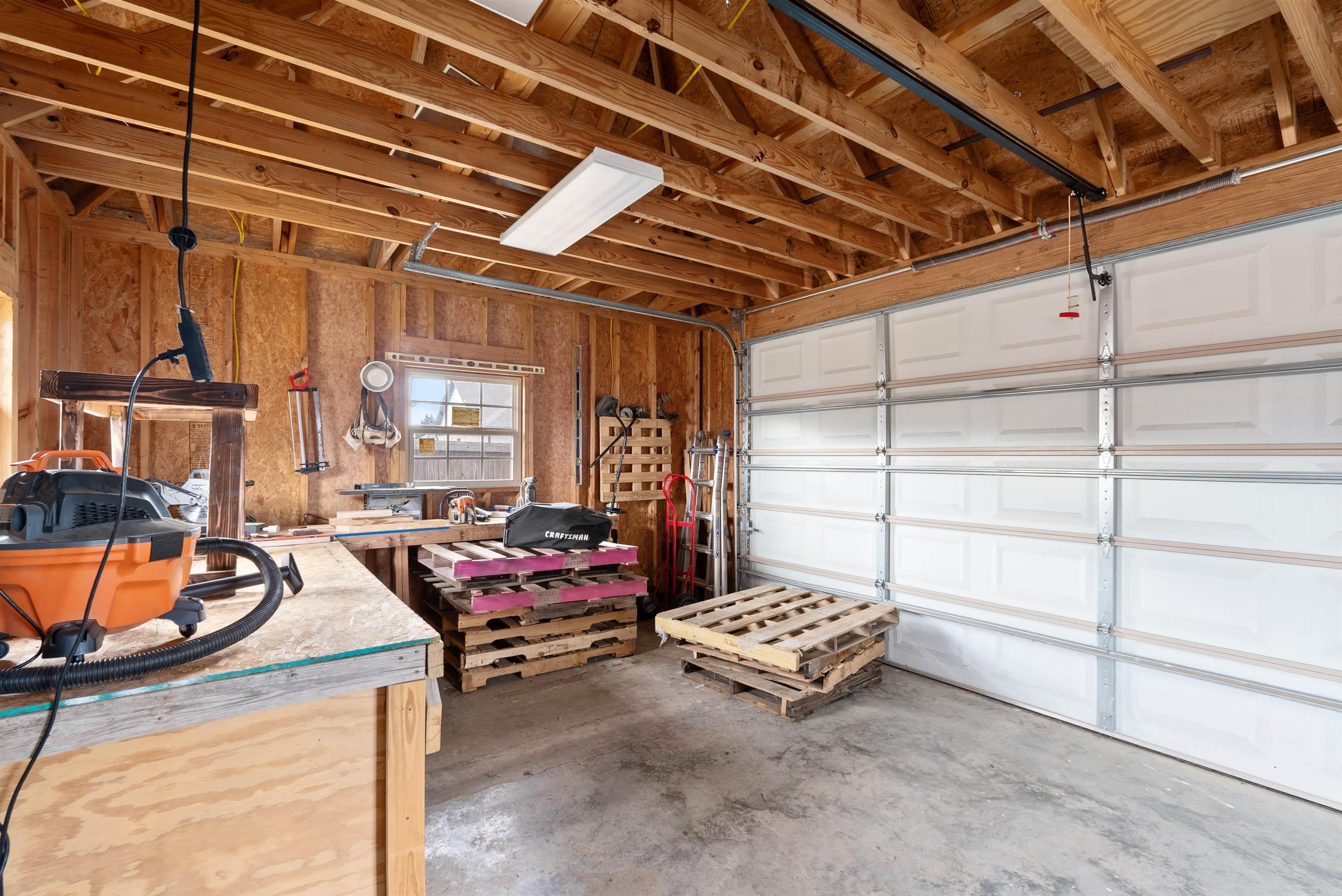 23  Kalli  Vilonia, AR