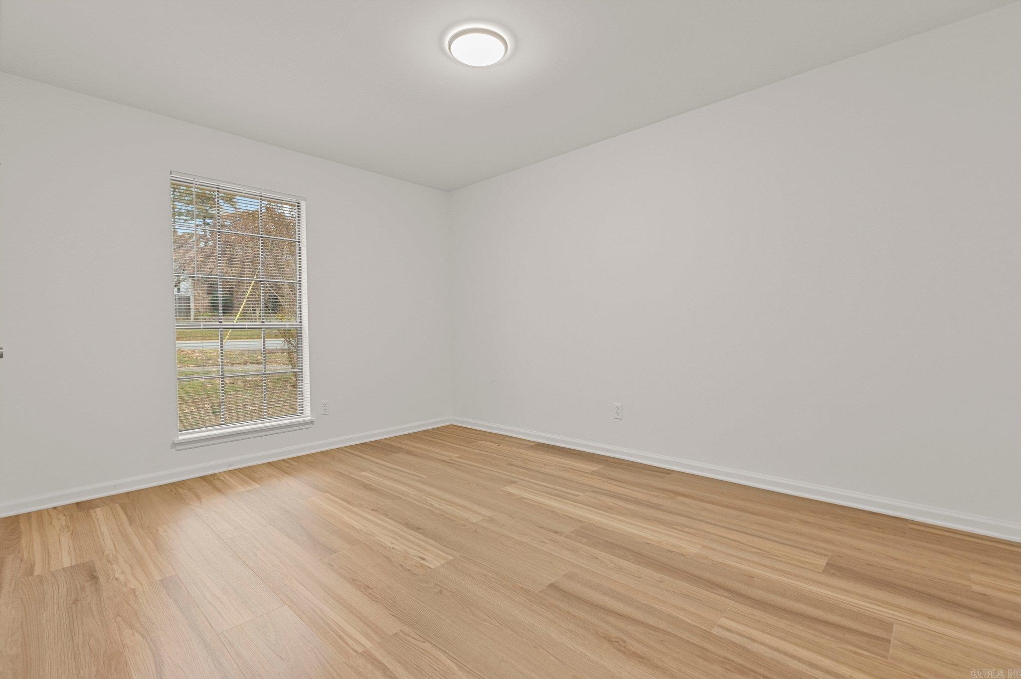 12721  Pleasant Forest  Little Rock, AR