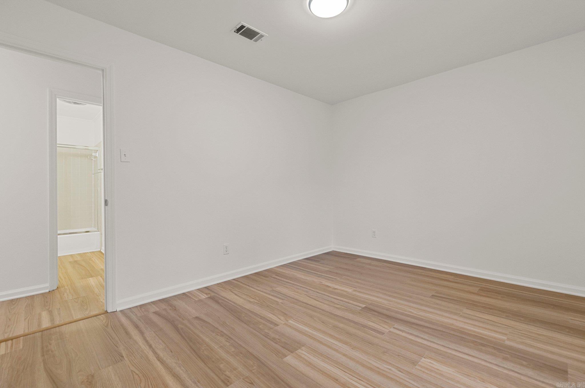 12721  Pleasant Forest  Little Rock, AR
