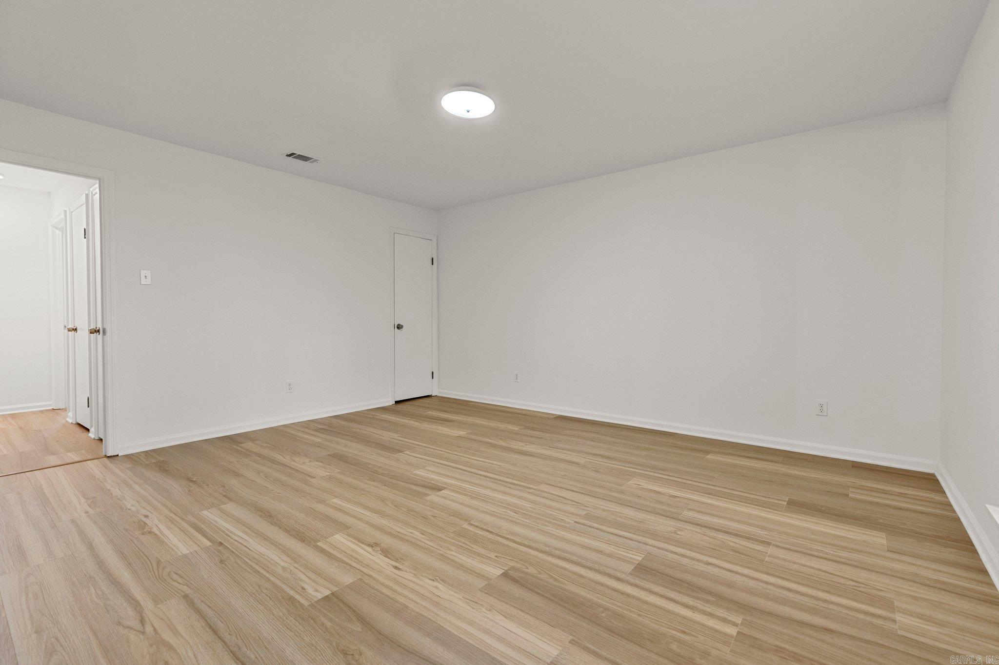 12721  Pleasant Forest  Little Rock, AR