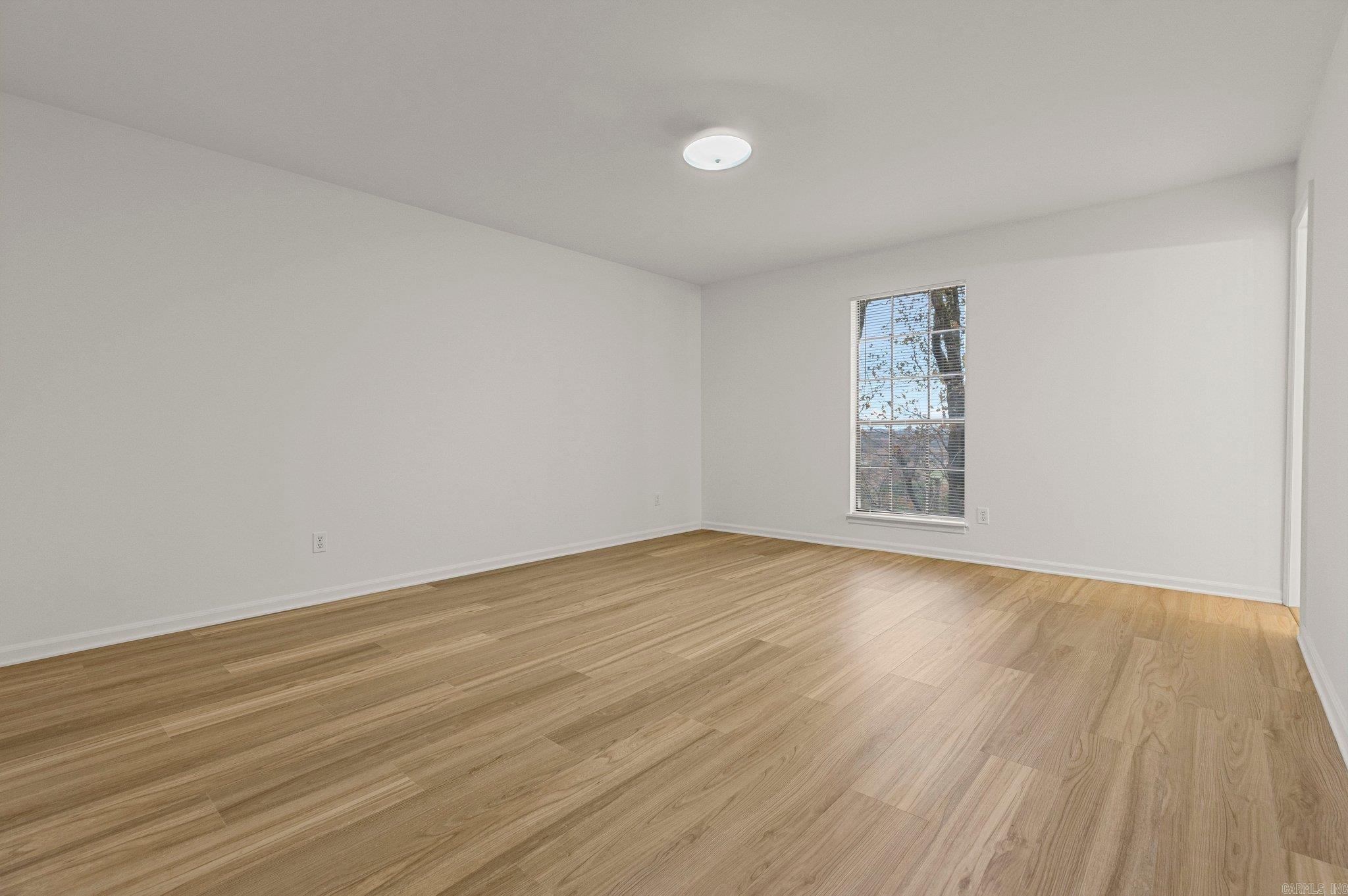 12721  Pleasant Forest  Little Rock, AR