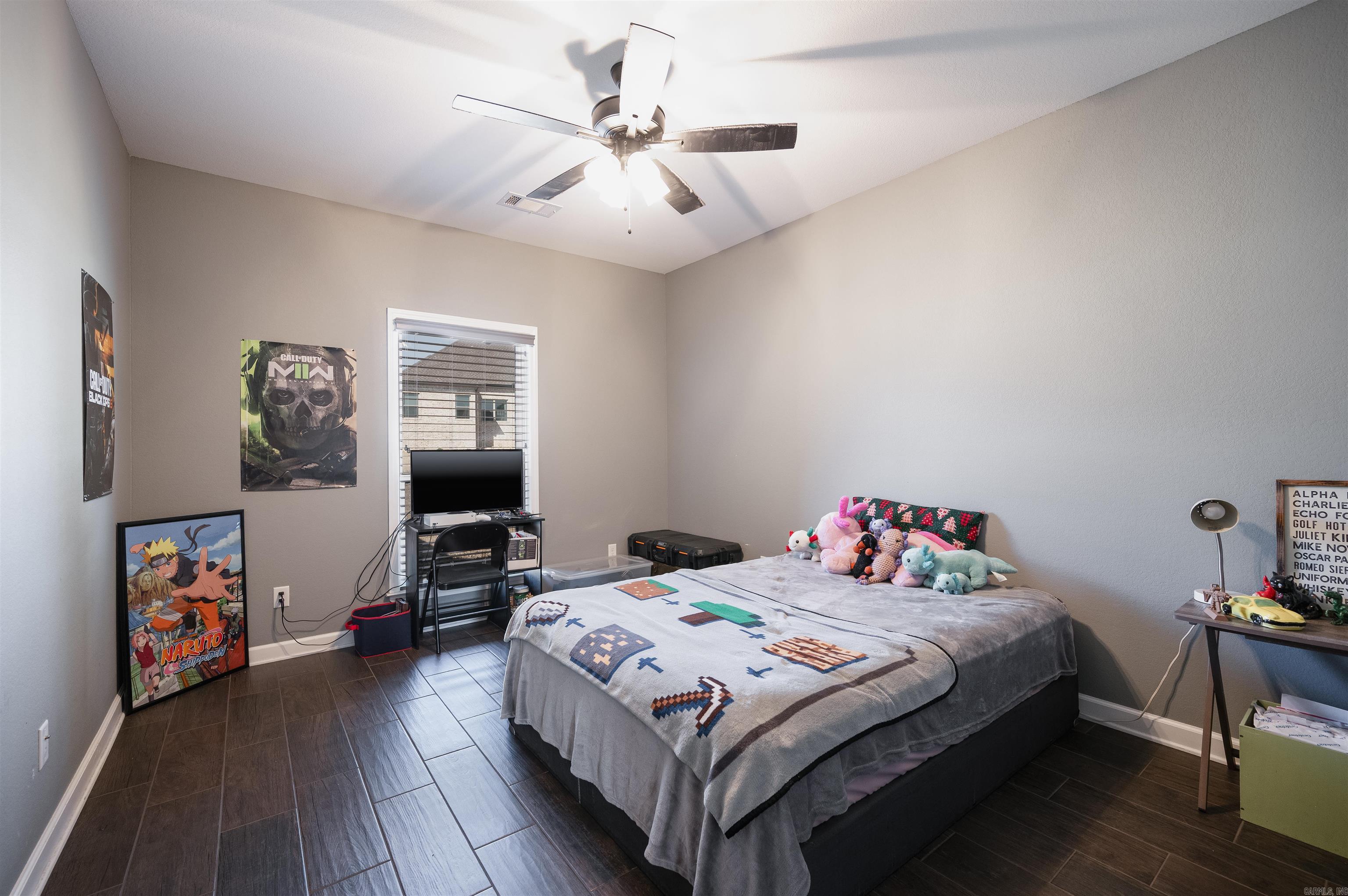 125 Michelle Dr Drive Beebe, AR 72012