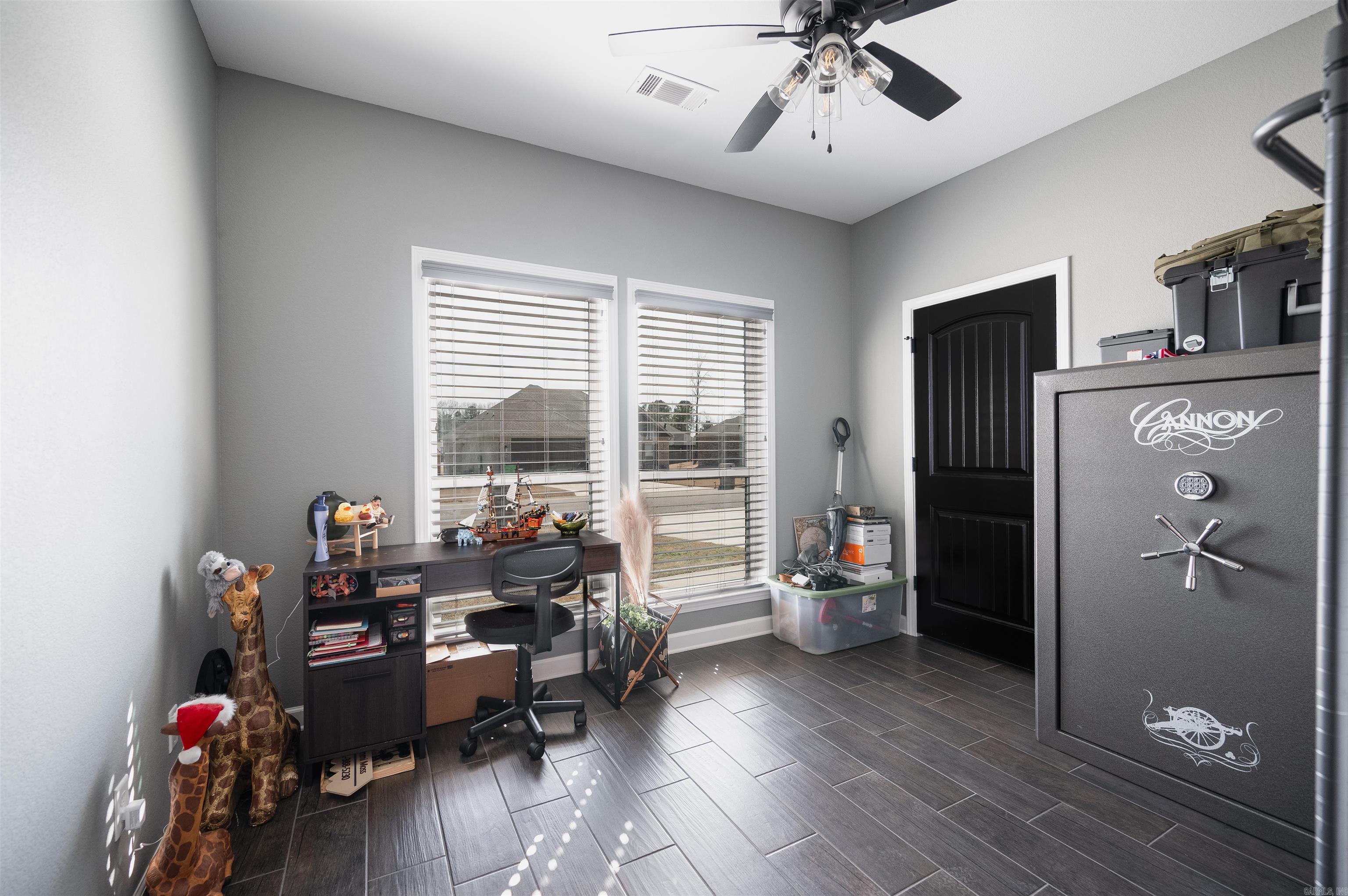 125 Michelle Dr Drive Beebe, AR 72012