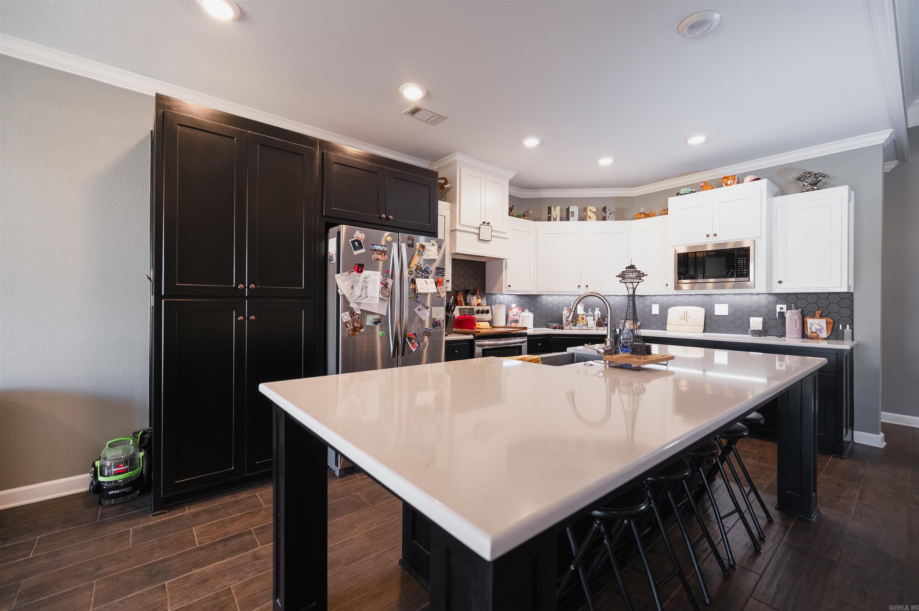 125 Michelle Dr Drive Beebe, AR 72012