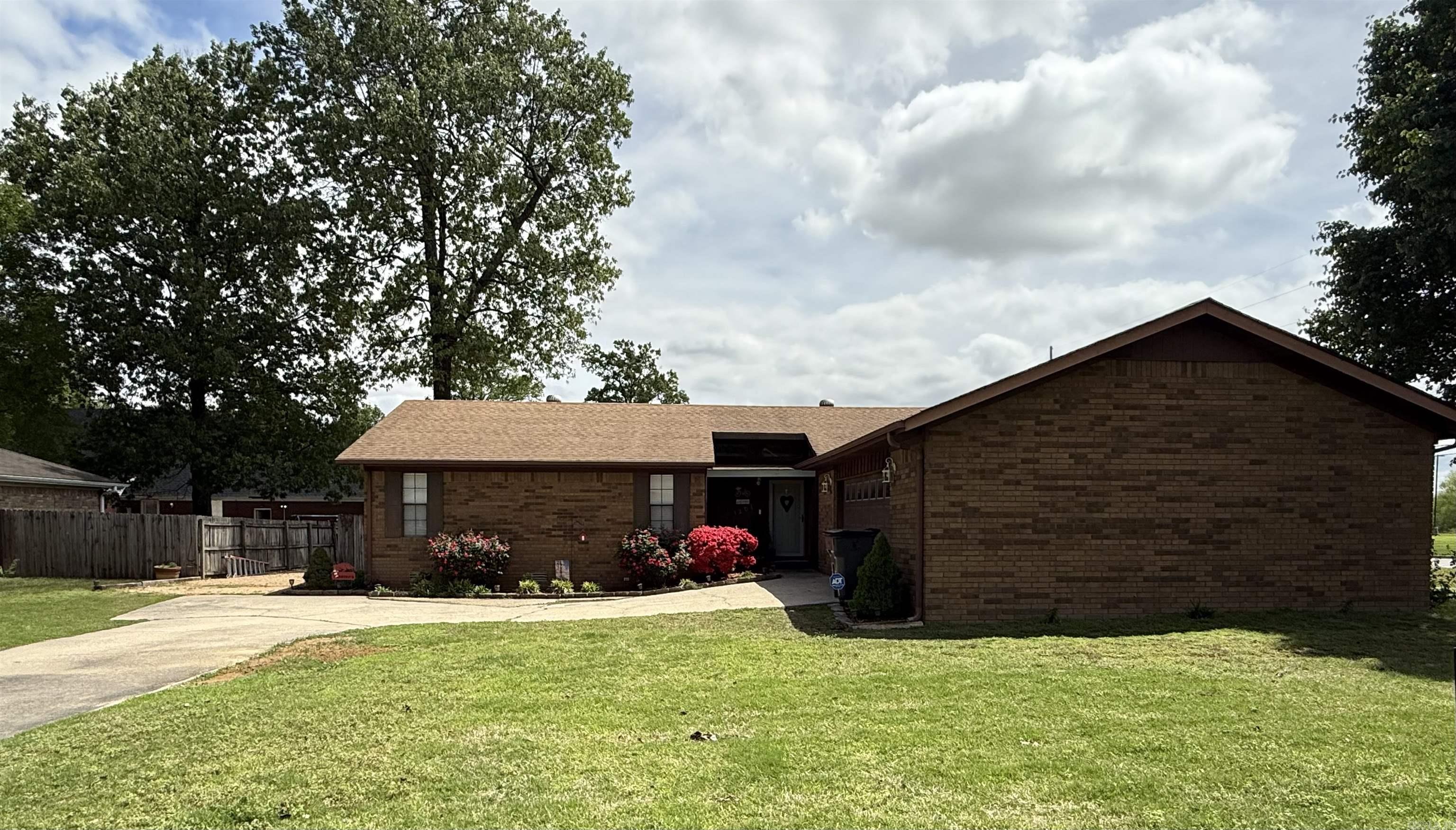1201 Asa Drive