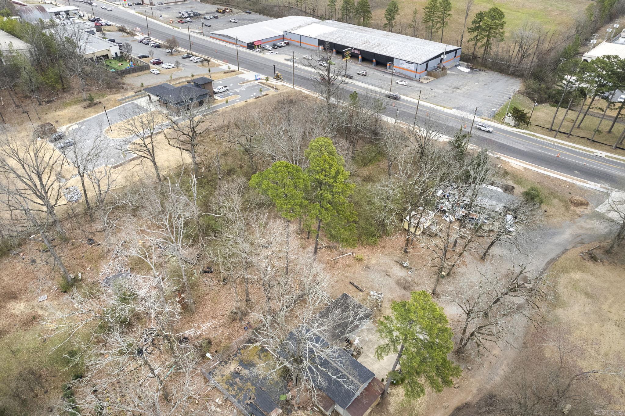 1408  Bowman Road  Little Rock, AR