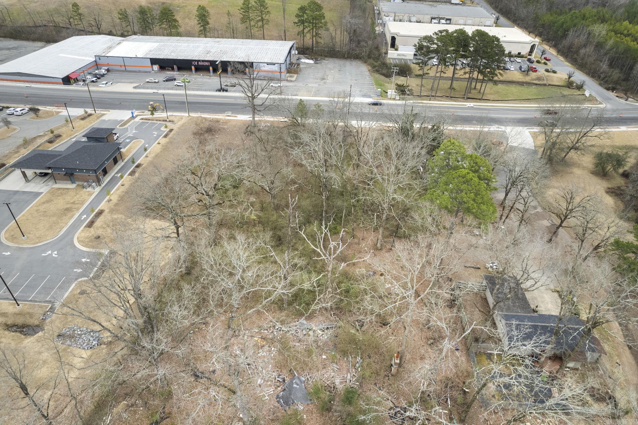 1408  Bowman Road  Little Rock, AR