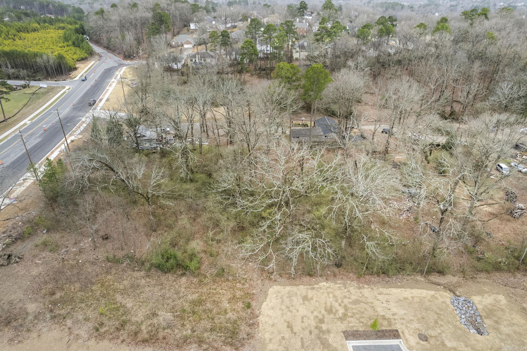 1408  Bowman Road  Little Rock, AR