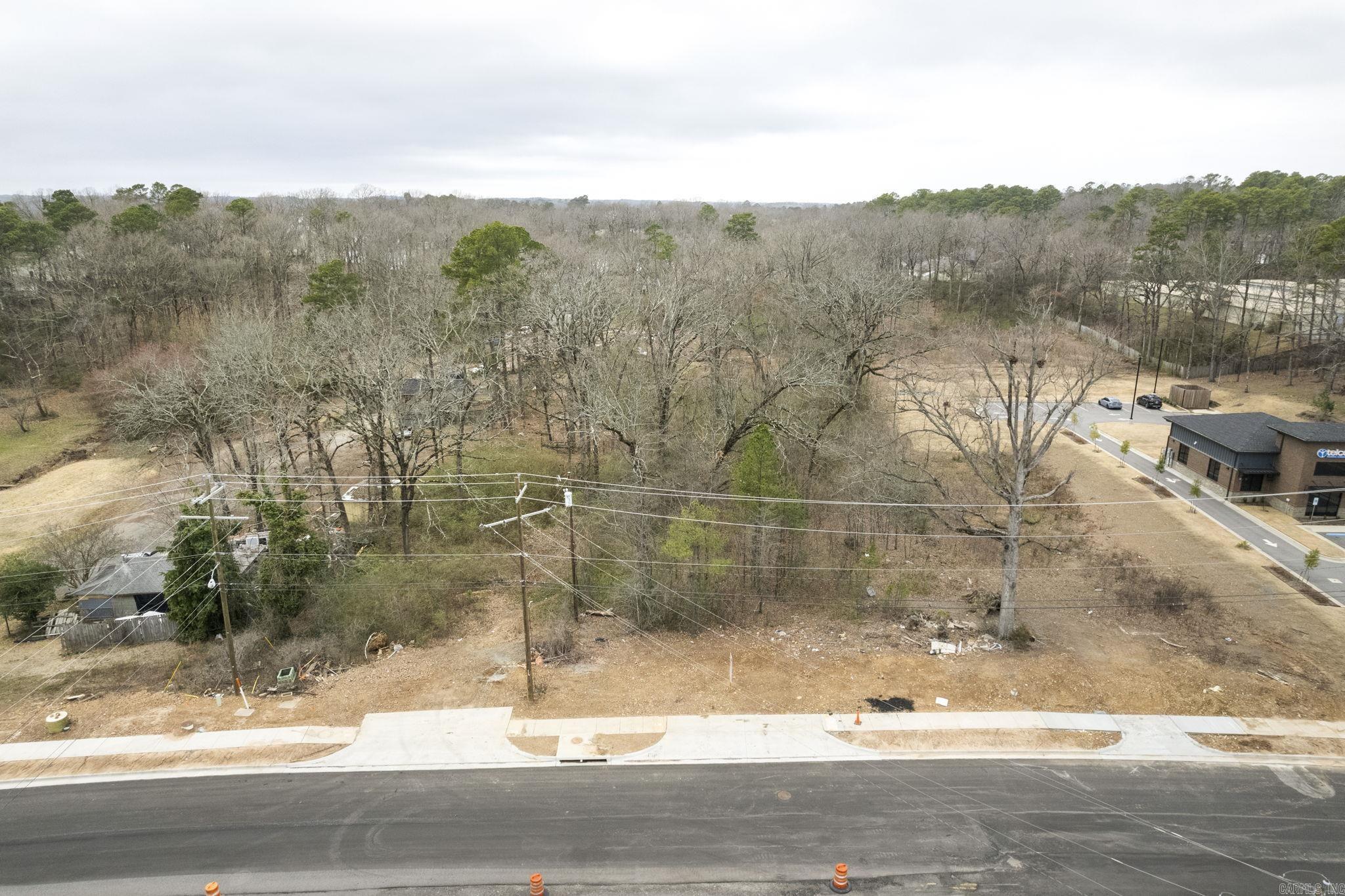 1408  Bowman Road  Little Rock, AR