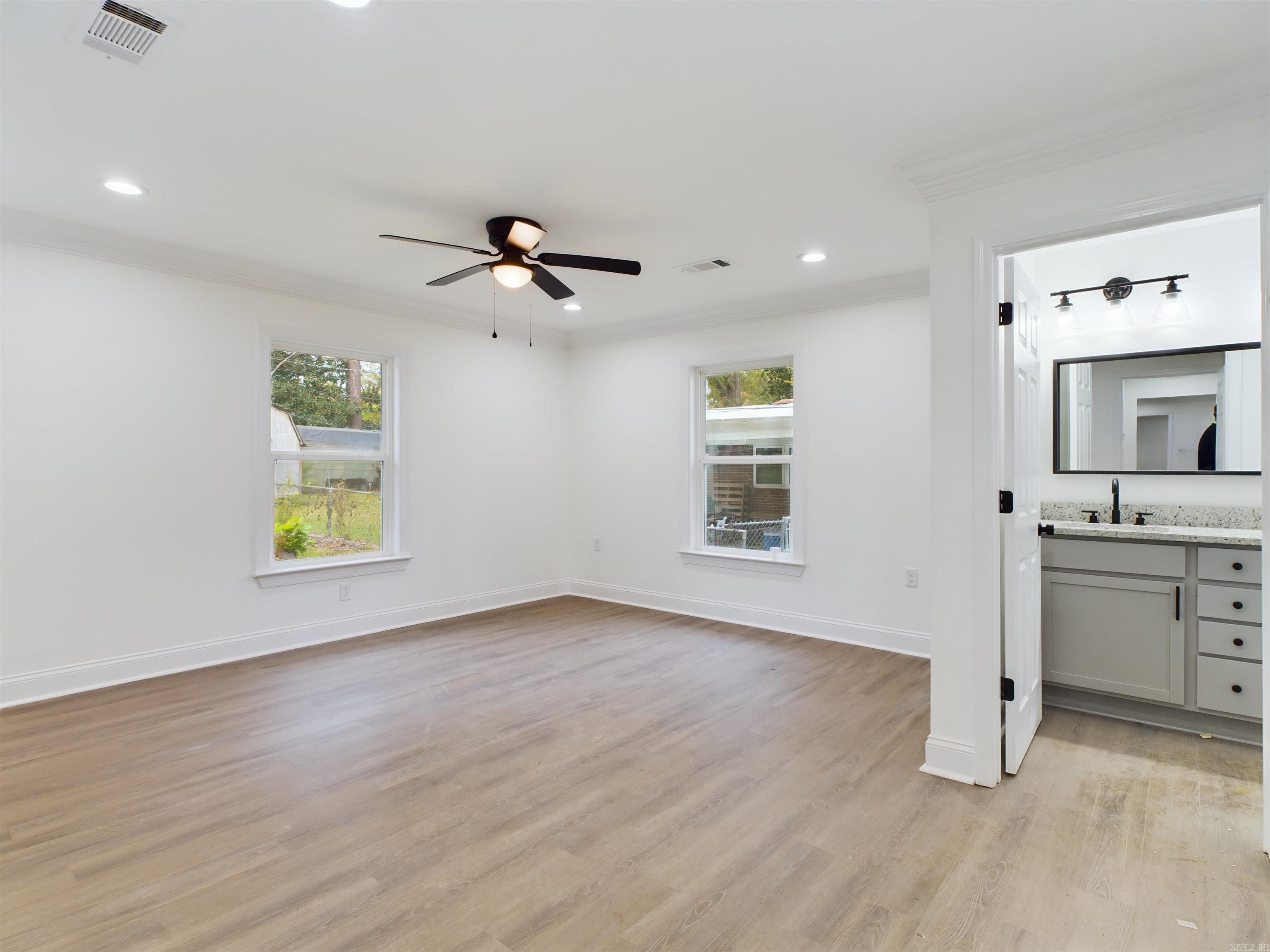 7808 McDaniel Drive Little Rock, AR 72209-7176