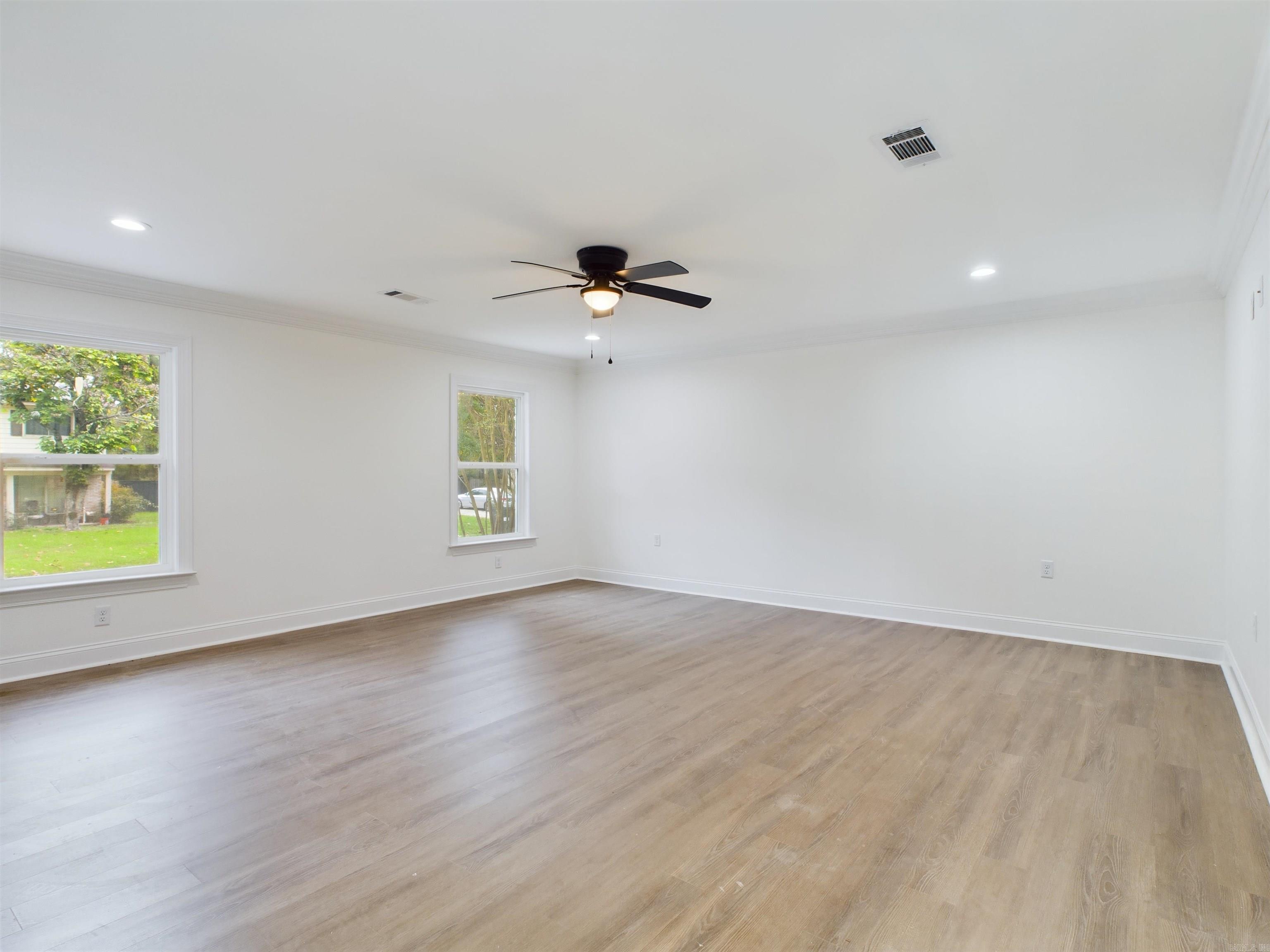7808 McDaniel Drive Little Rock, AR 72209-7176
