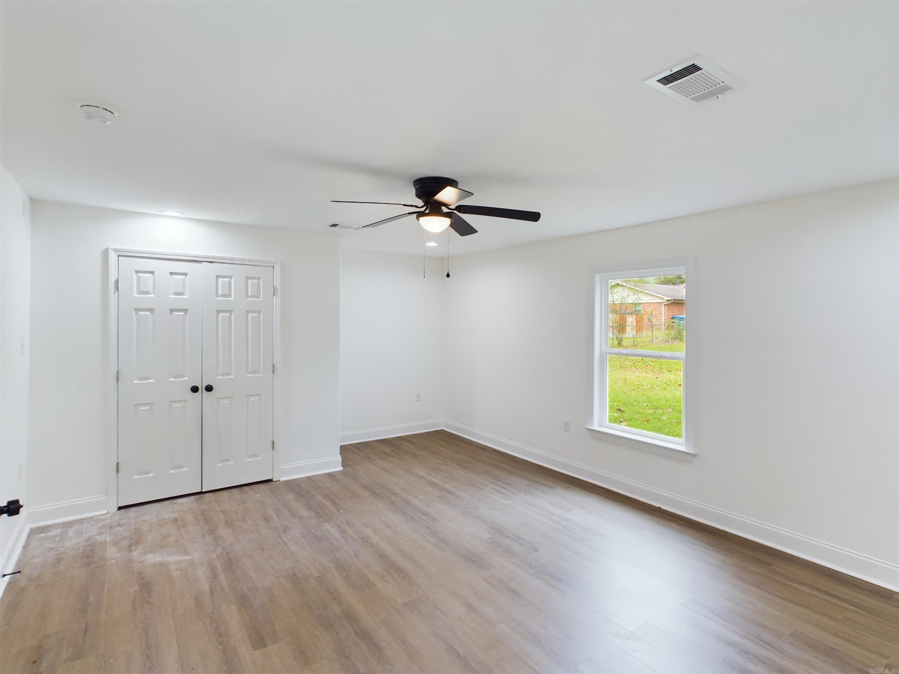 7808 McDaniel Drive Little Rock, AR 72209-7176