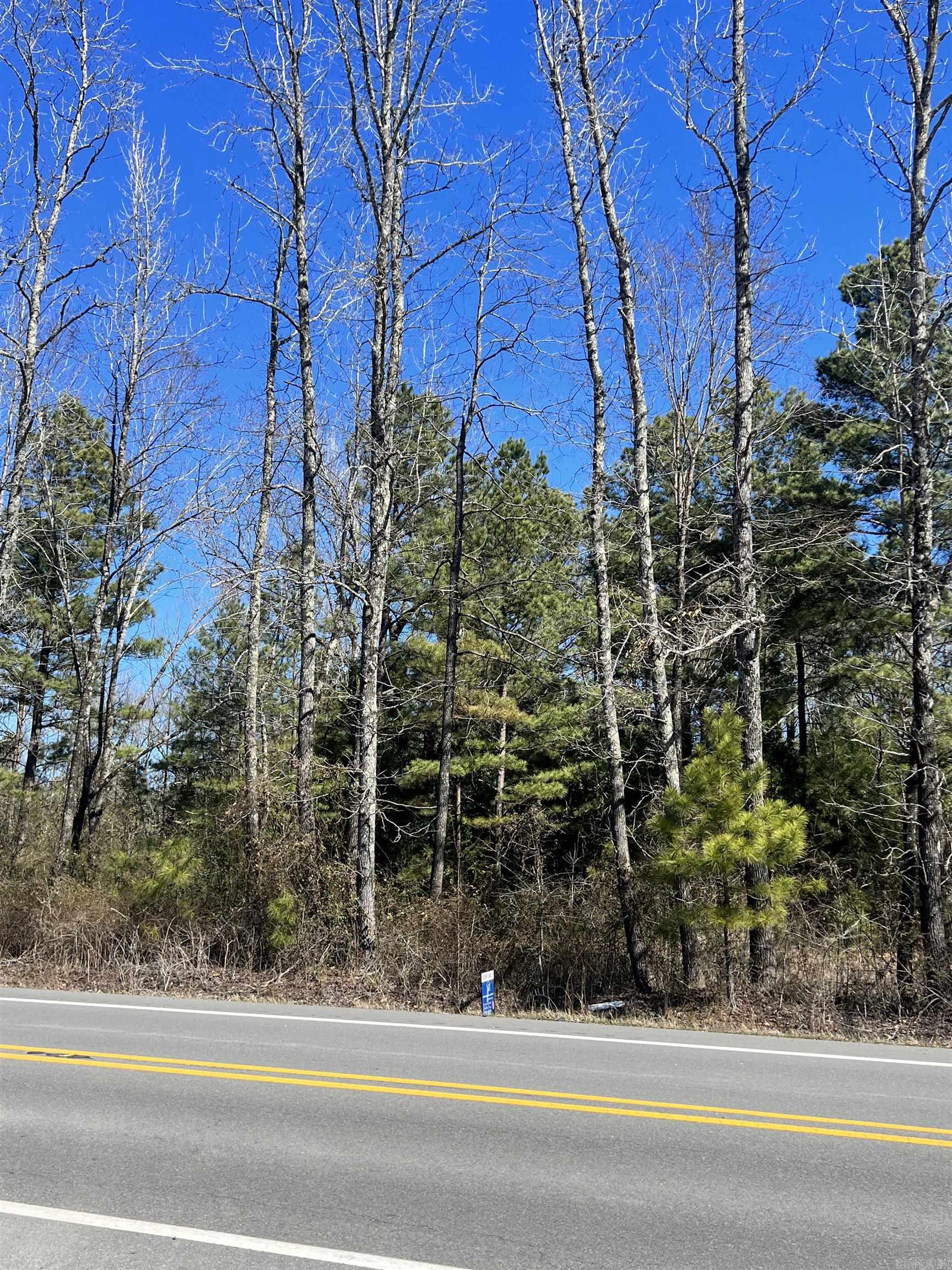 000  HWY 365 S  Redfield, AR