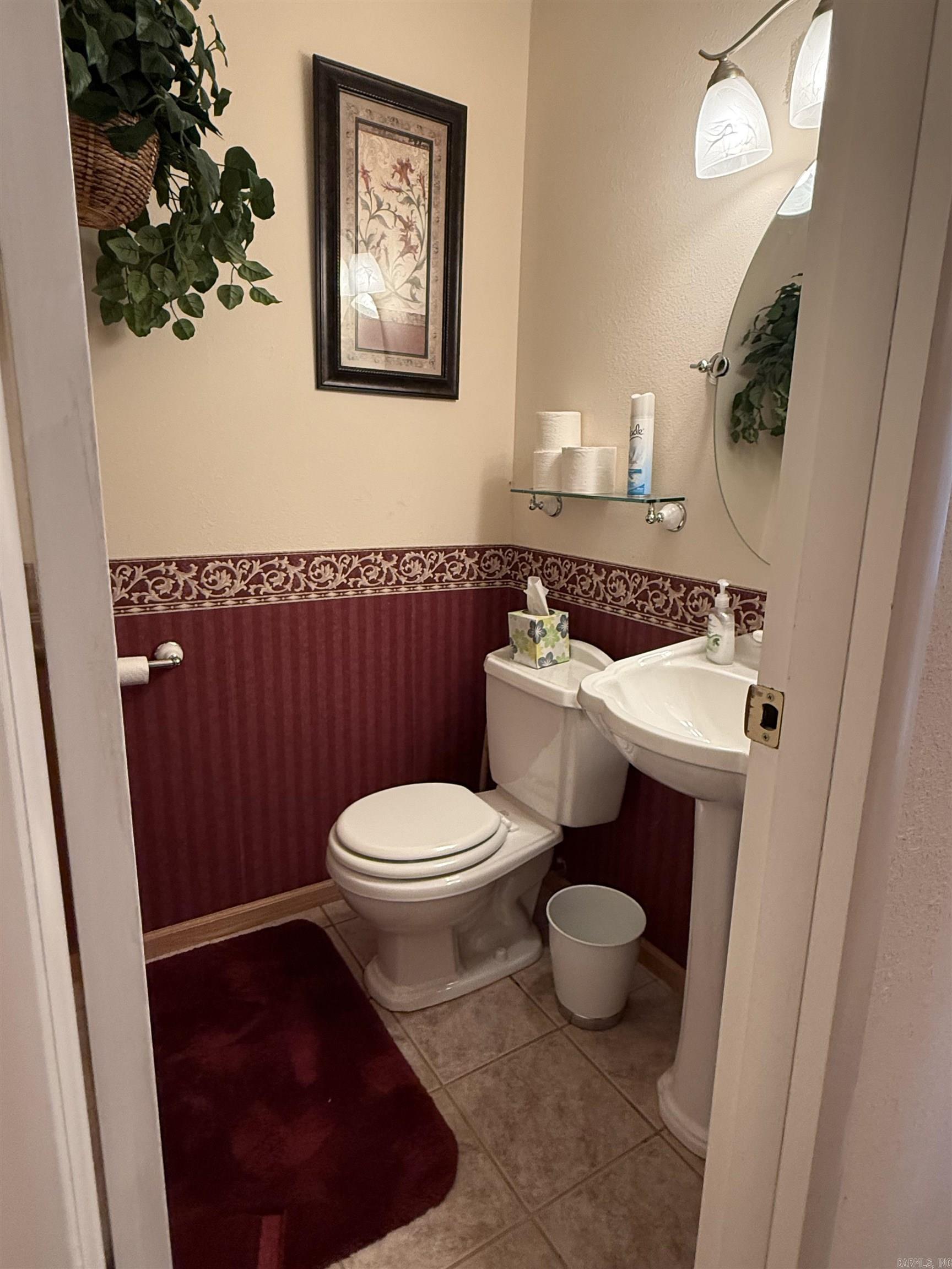 135  Hillview Dr. #29  Fairfield Bay, AR