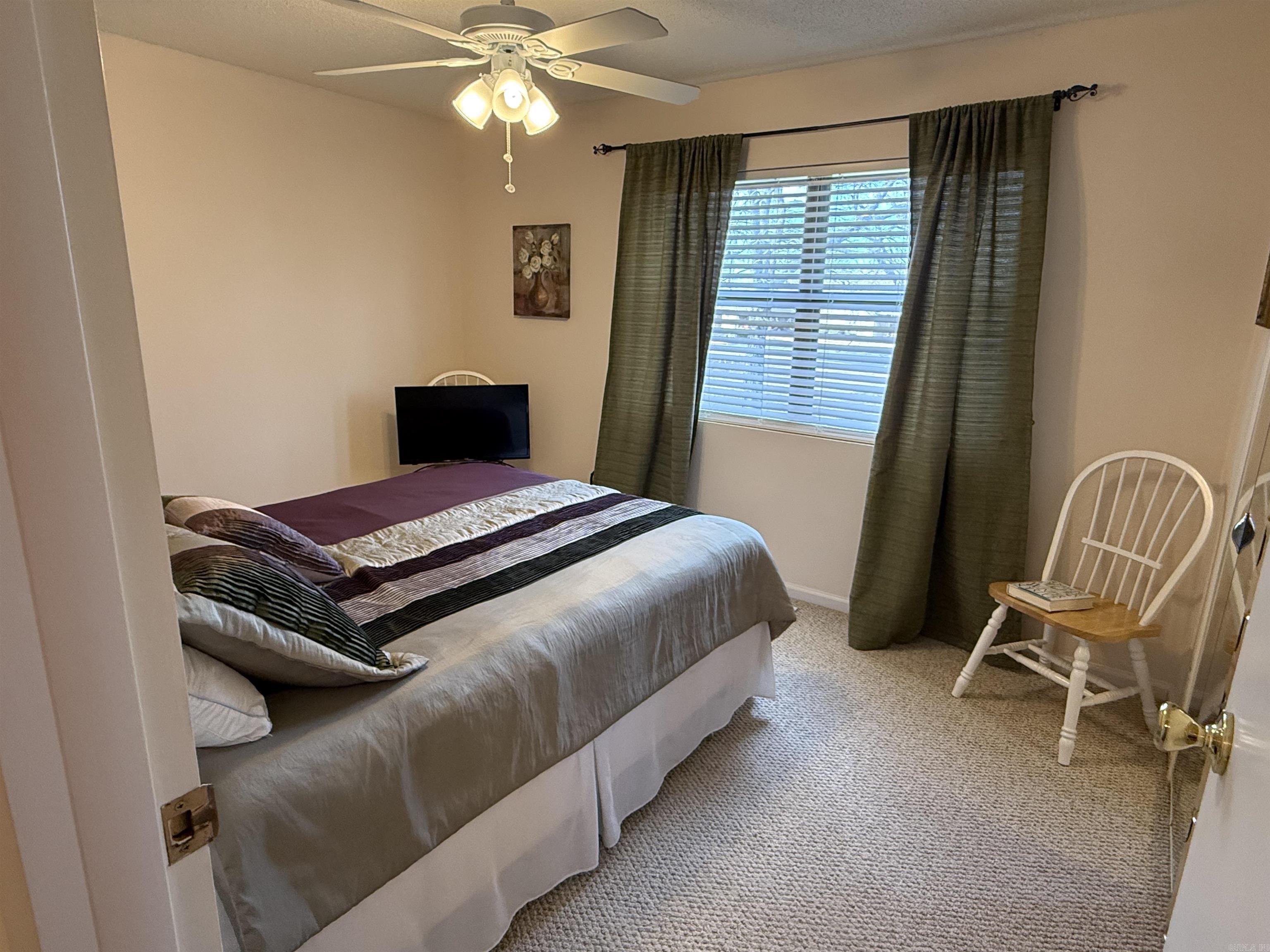 135  Hillview Dr. #29  Fairfield Bay, AR