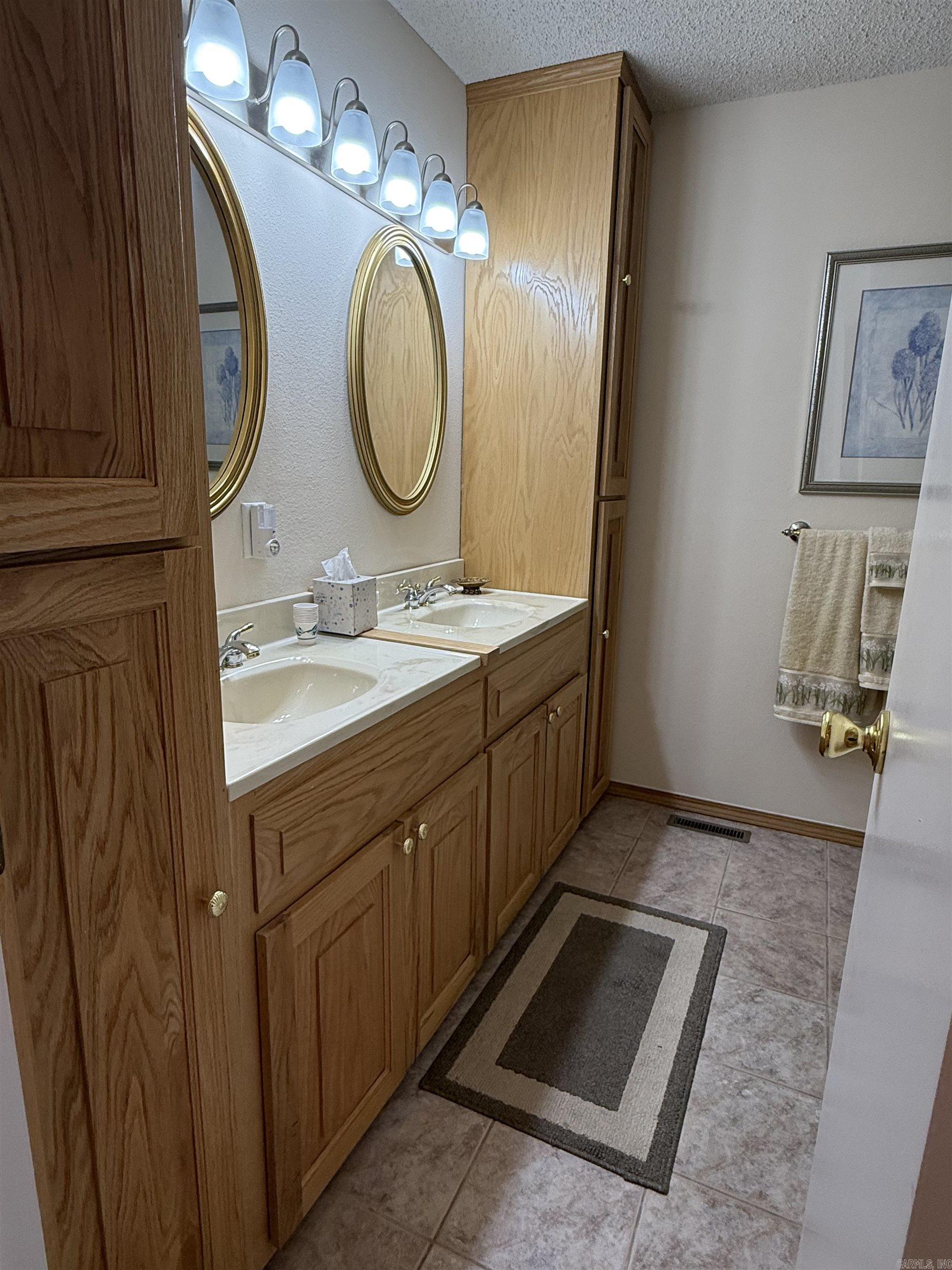135  Hillview Dr. #29  Fairfield Bay, AR