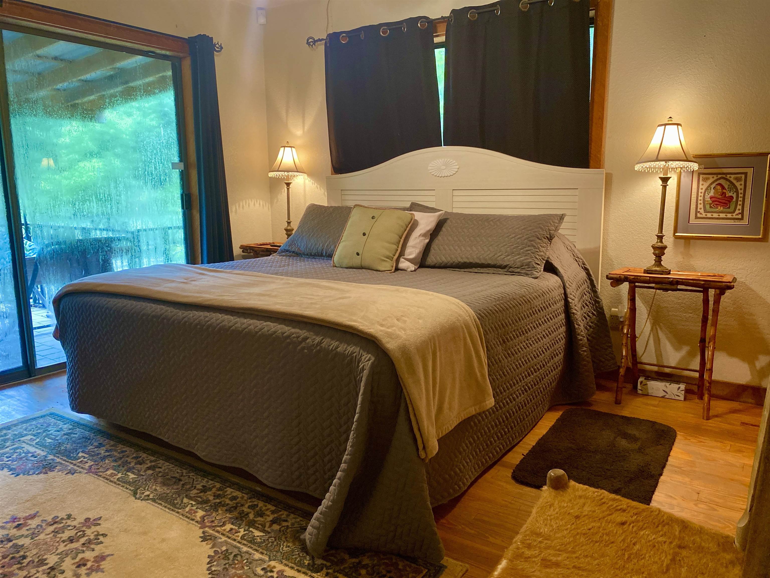   895 Saddler Falls Rd., Mammoth Spring, Arkansas 72  Mammoth Spring, AR