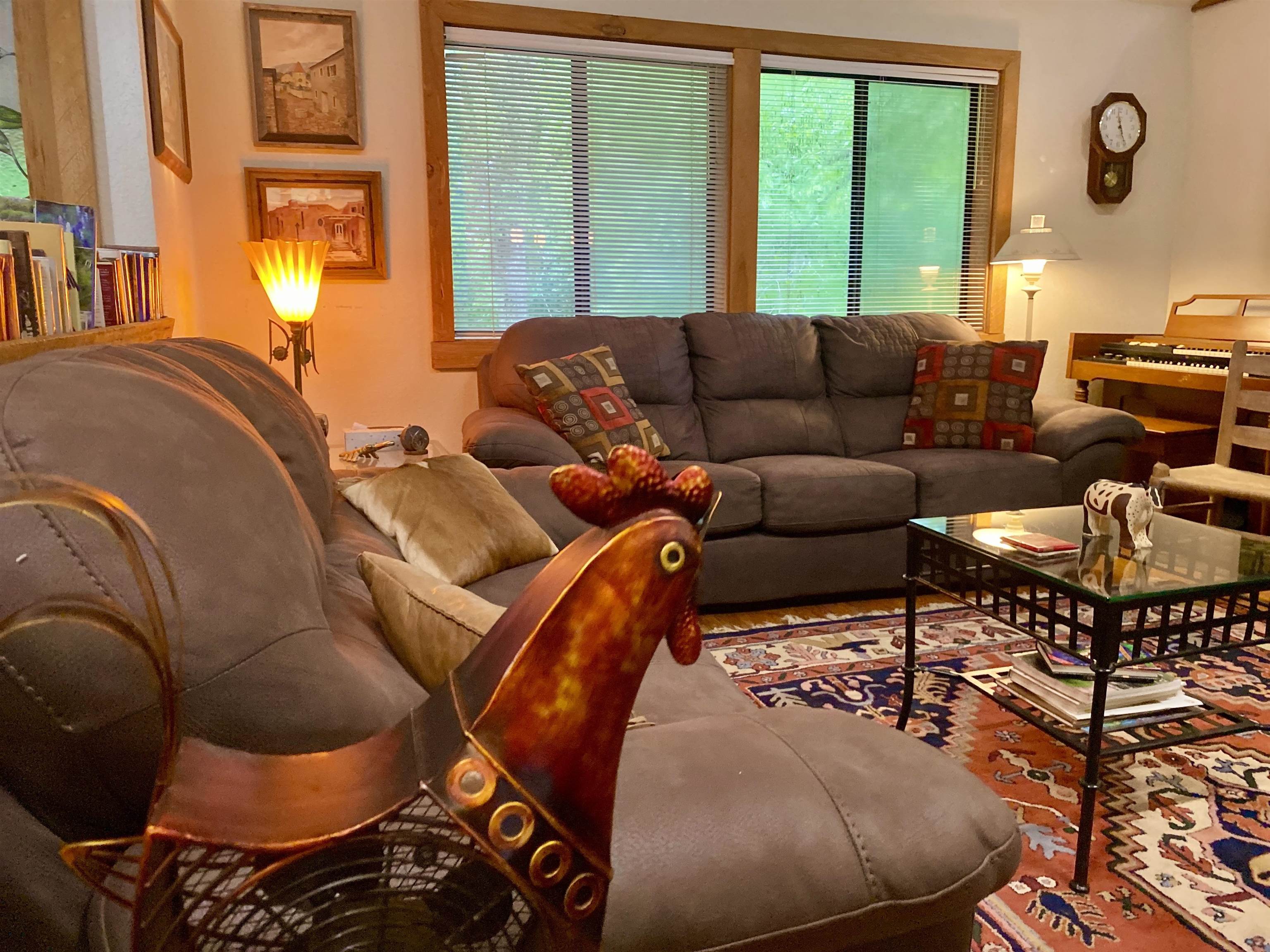   895 Saddler Falls Rd., Mammoth Spring, Arkansas 72  Mammoth Spring, AR