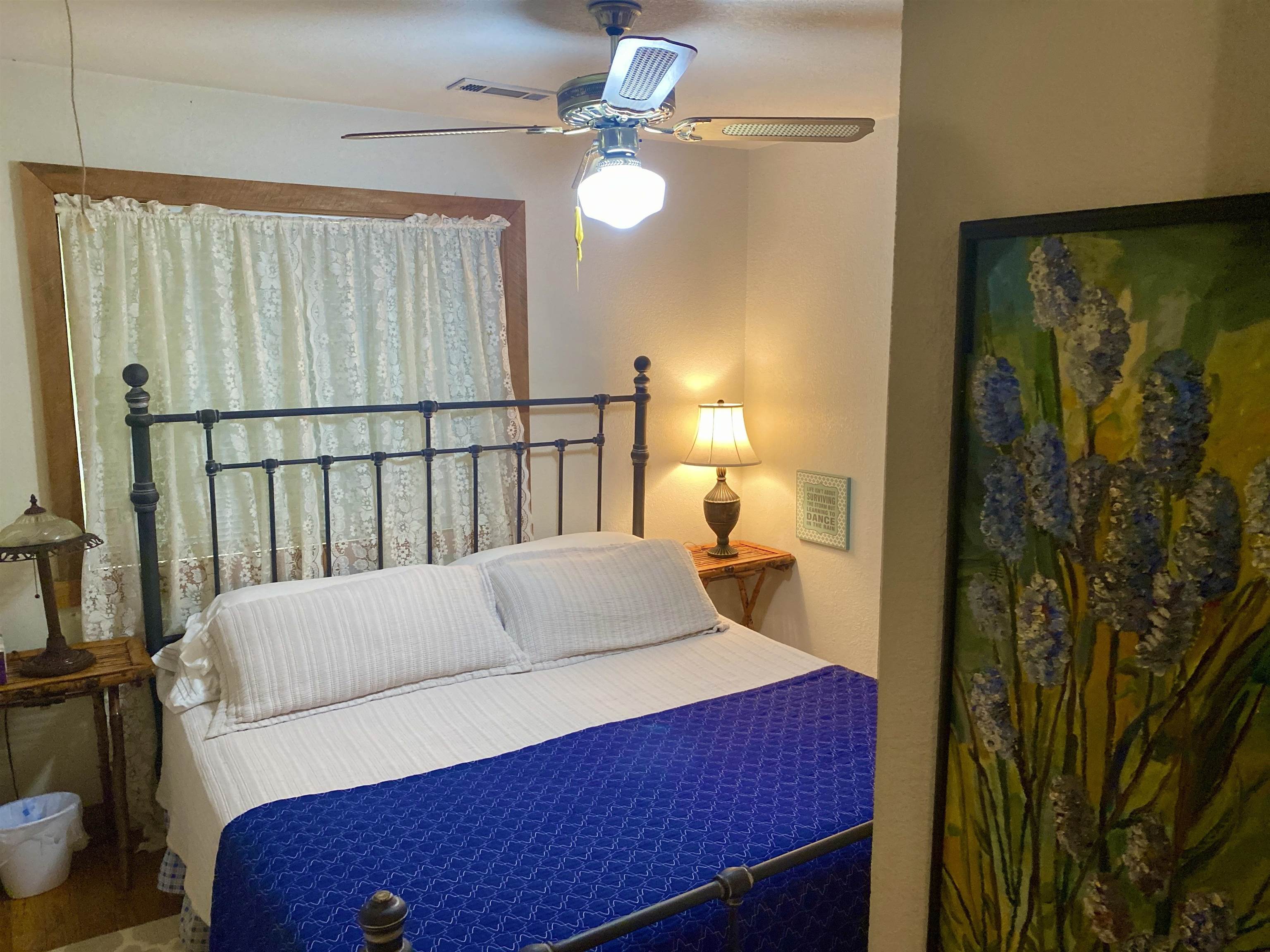   895 Saddler Falls Rd., Mammoth Spring, Arkansas 72  Mammoth Spring, AR