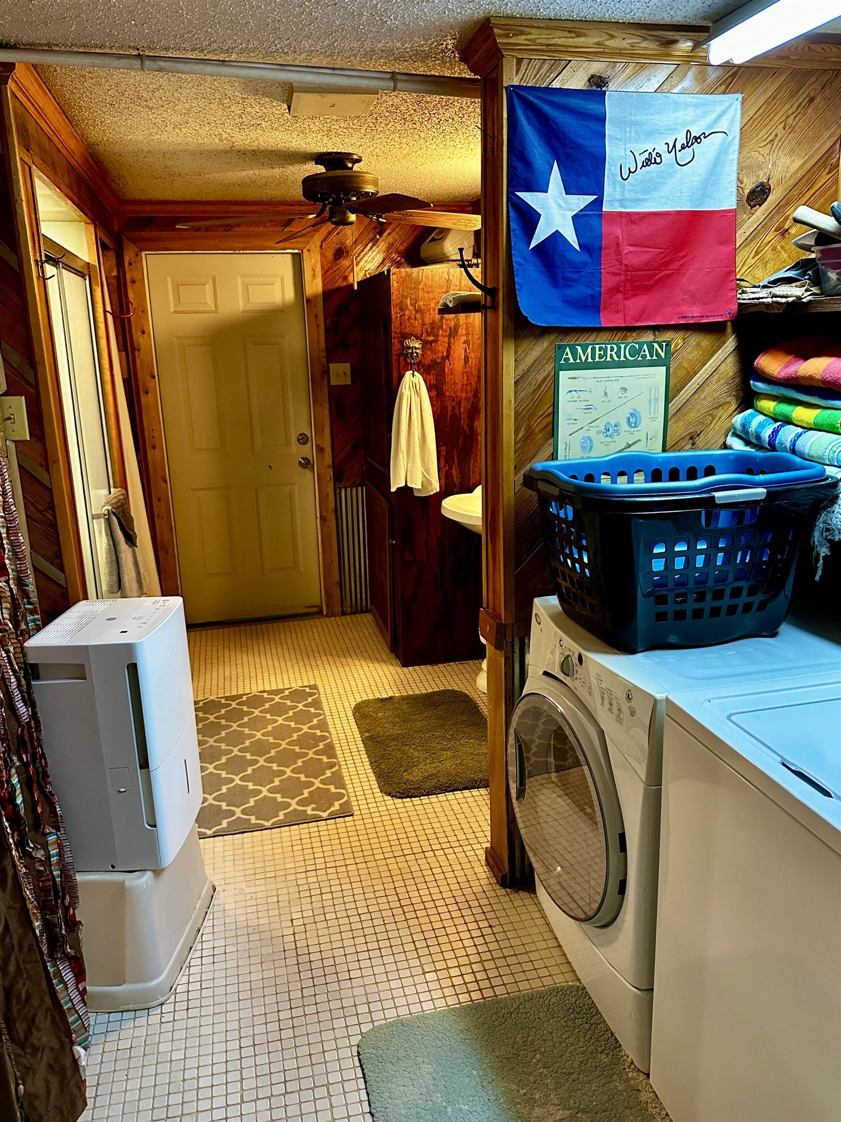   895 Saddler Falls Rd., Mammoth Spring, Arkansas 72  Mammoth Spring, AR