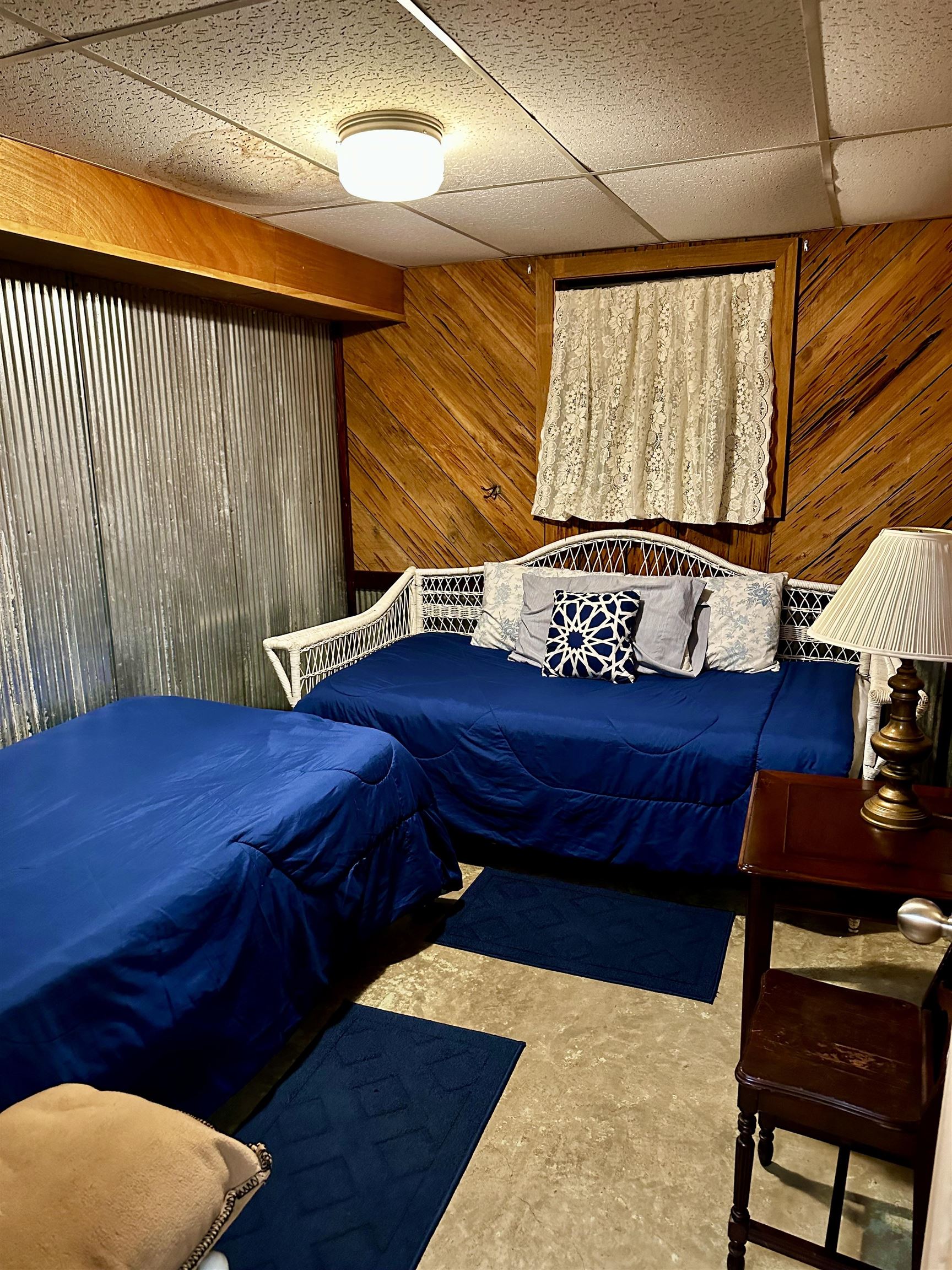  895 Saddler Falls Rd., Mammoth Spring, Arkansas 72  Mammoth Spring, AR