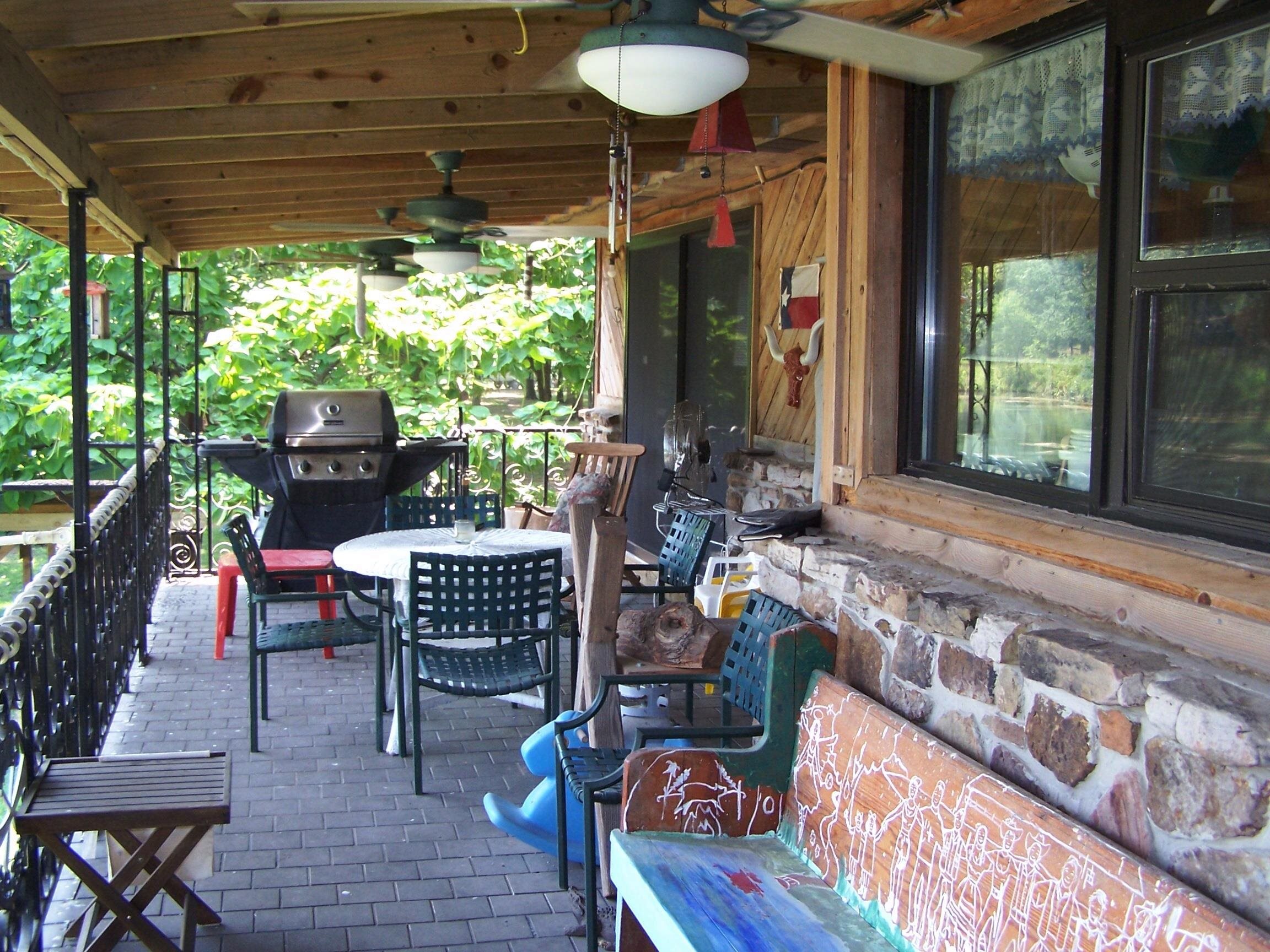   895 Saddler Falls Rd., Mammoth Spring, Arkansas 72  Mammoth Spring, AR