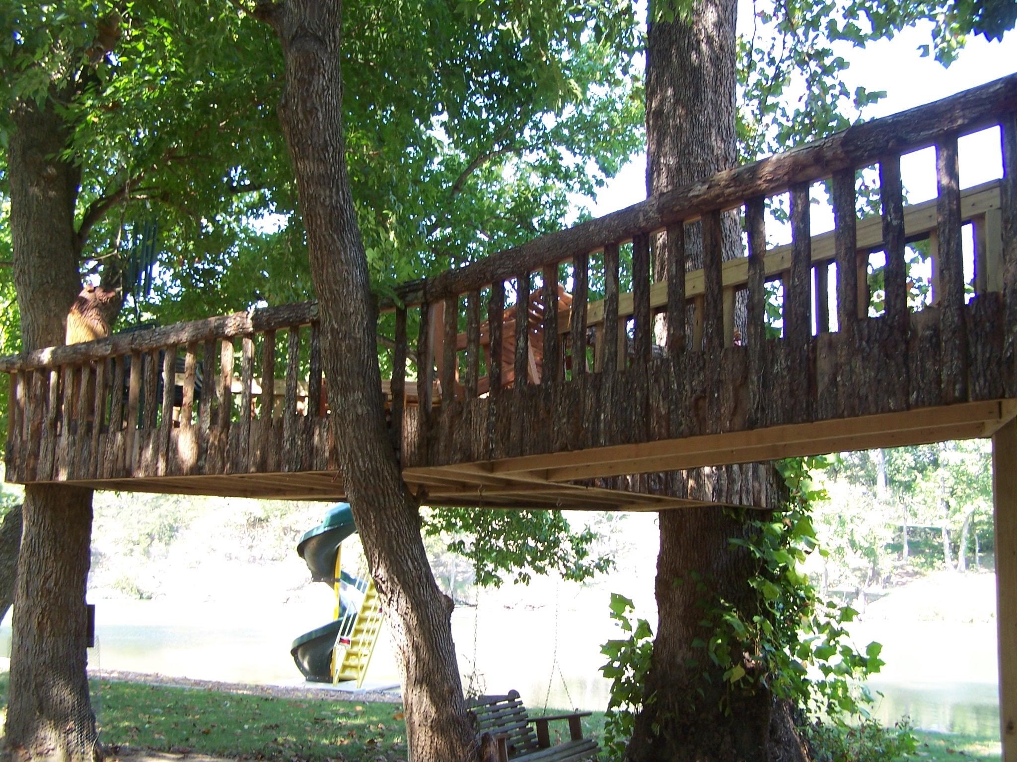   895 Saddler Falls Rd., Mammoth Spring, Arkansas 72  Mammoth Spring, AR