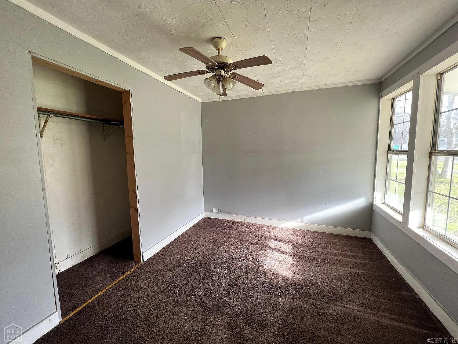 516 N Scurlock  Piggott, AR