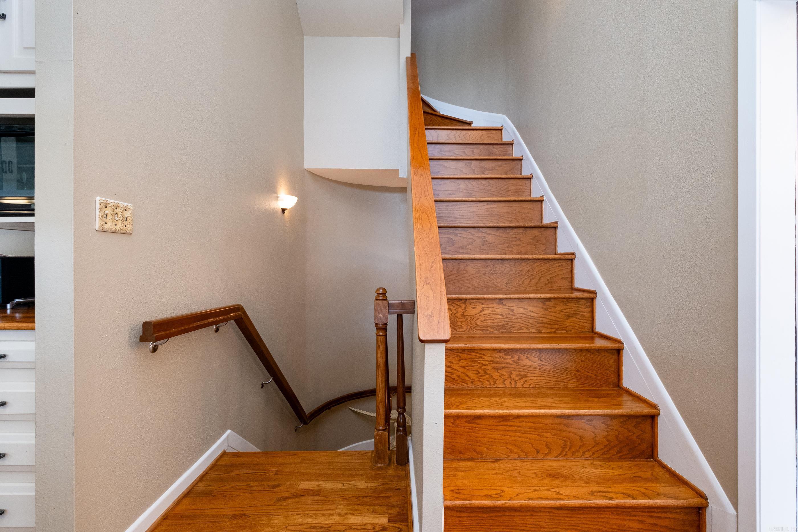 13220  County Farm Road  Little Rock, AR