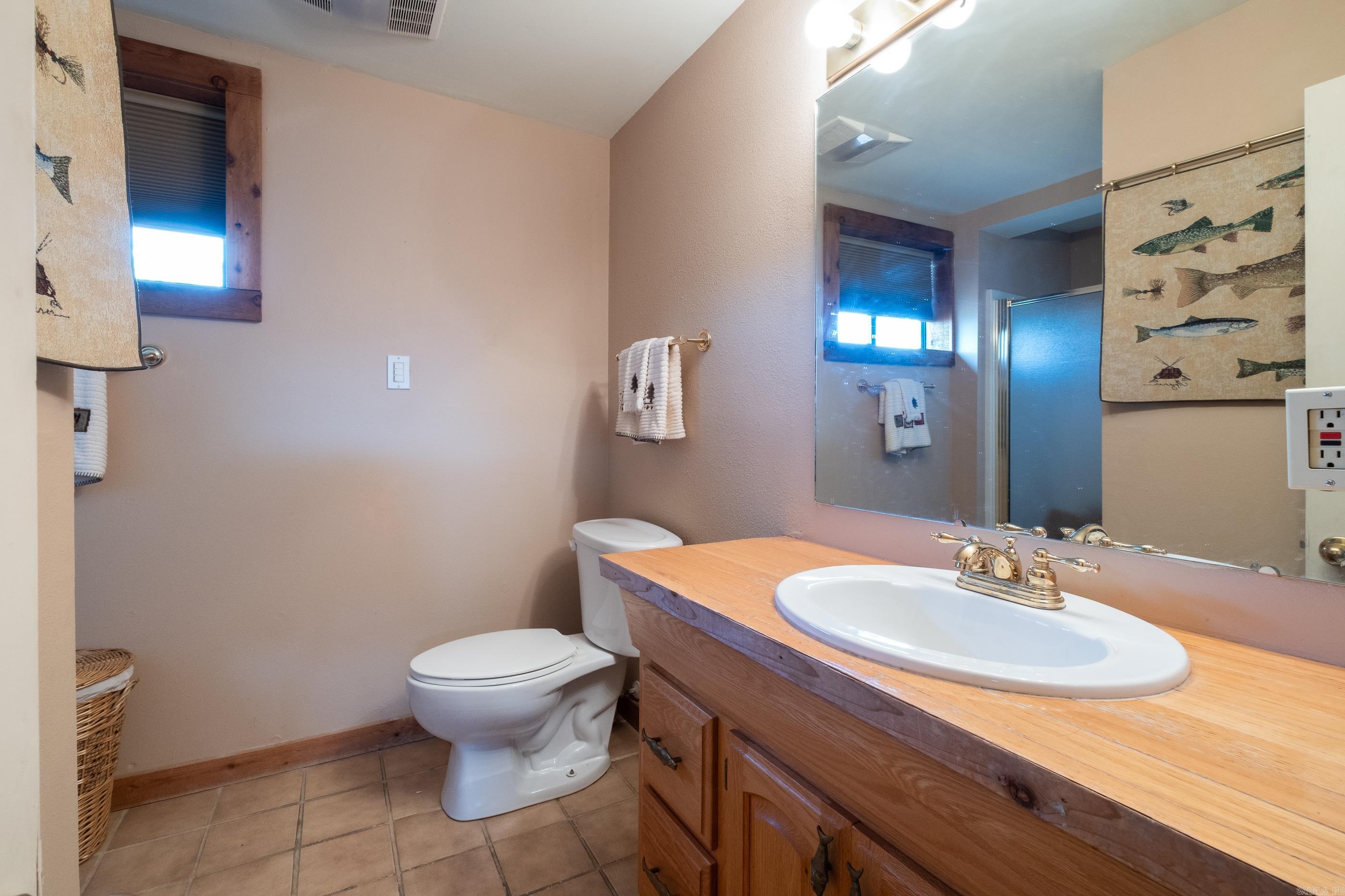 13220  County Farm Road  Little Rock, AR