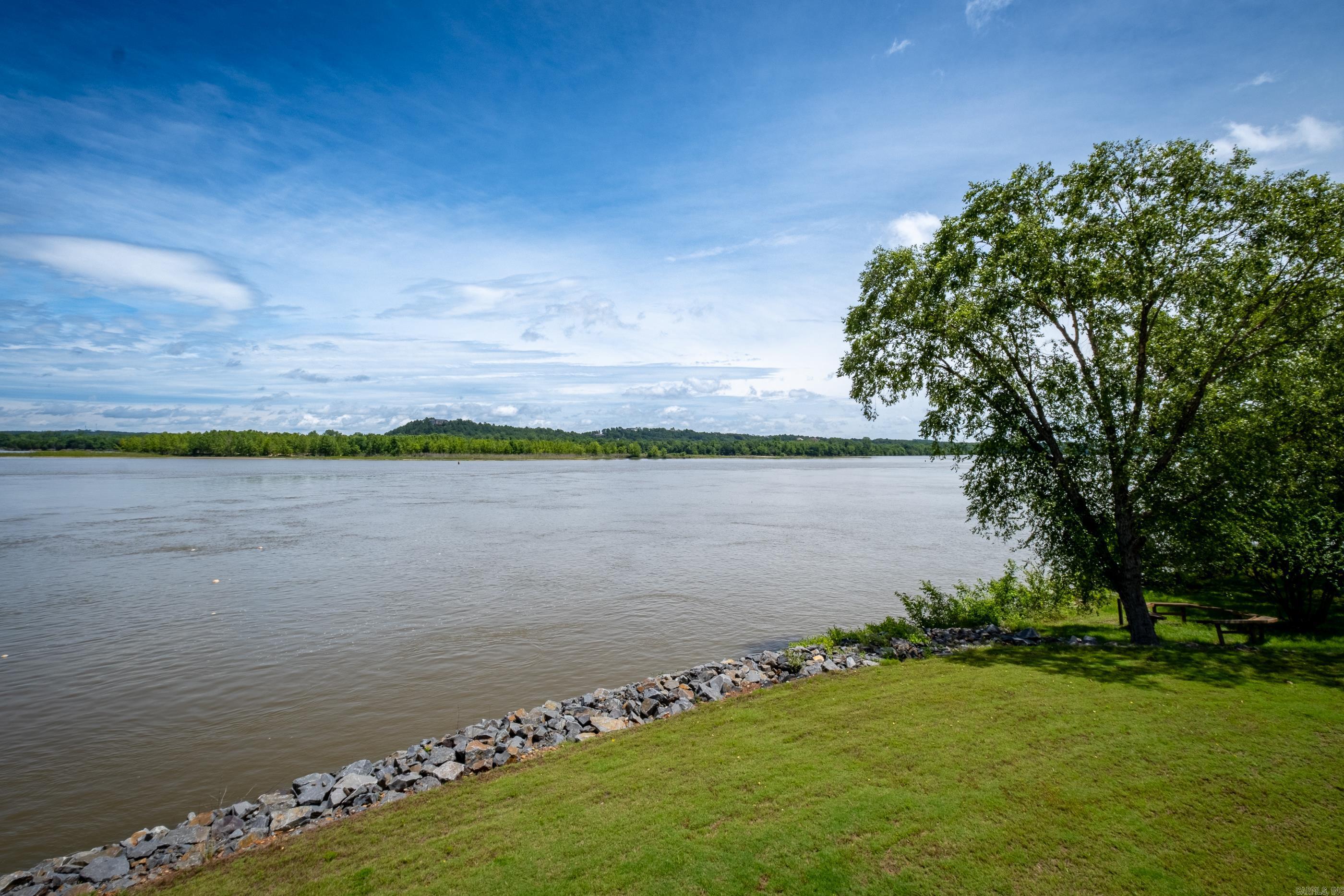 13220  County Farm Road  Little Rock, AR
