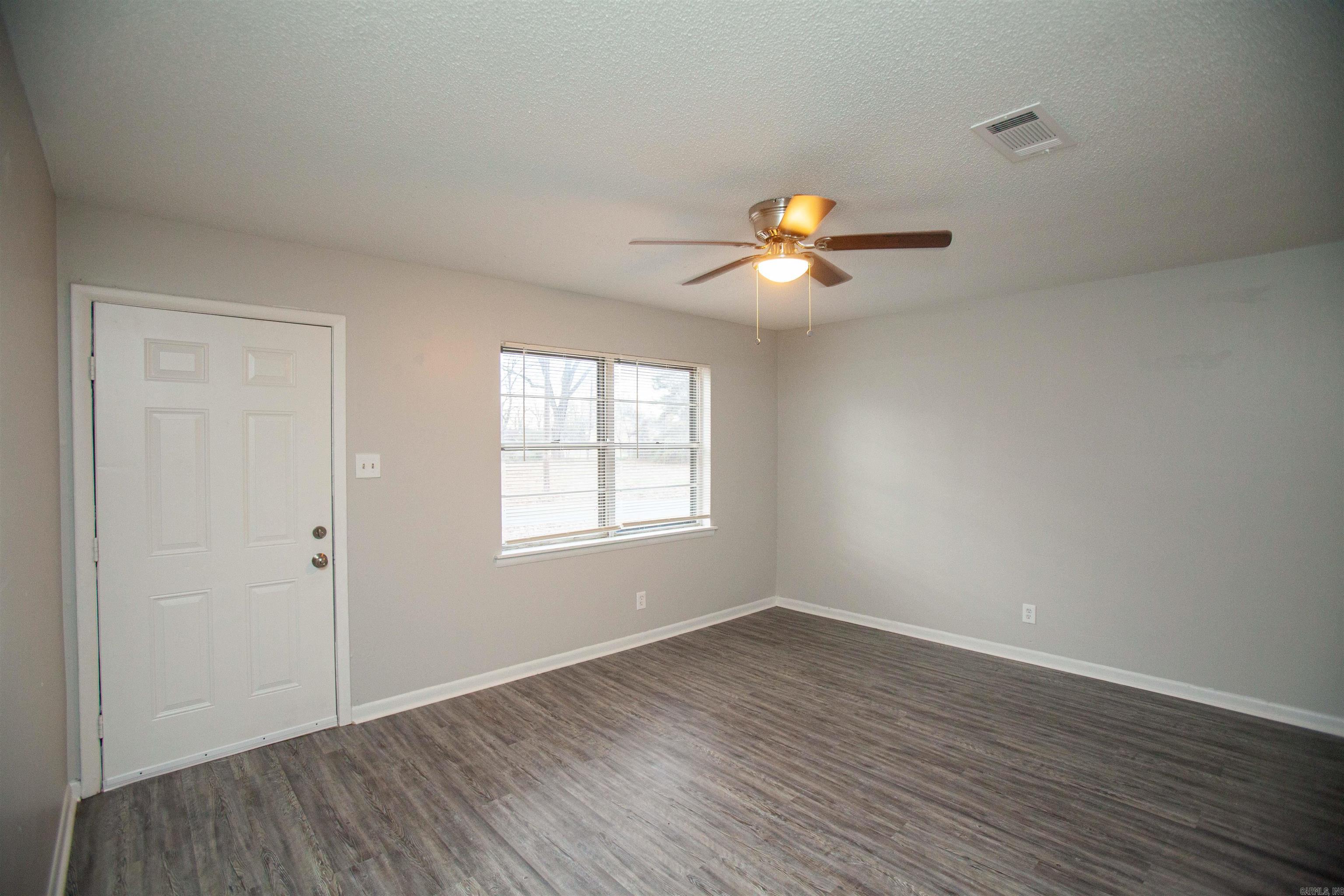 920  Healy  North Little Rock, AR