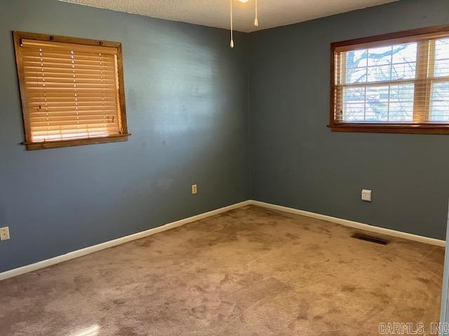 1202 N Pratt  Pocahontas, AR