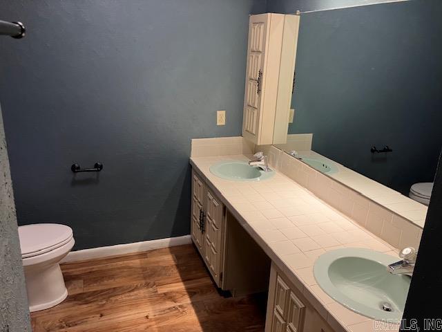 1202 N Pratt  Pocahontas, AR