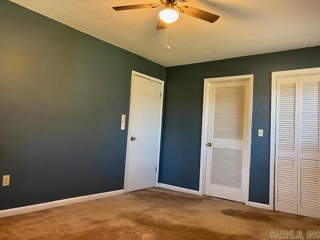 1202 N Pratt  Pocahontas, AR