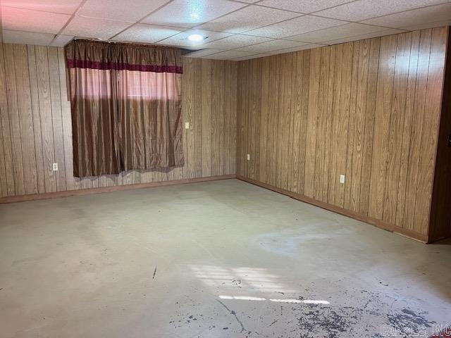 1202 N Pratt  Pocahontas, AR