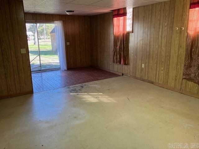 1202 N Pratt  Pocahontas, AR